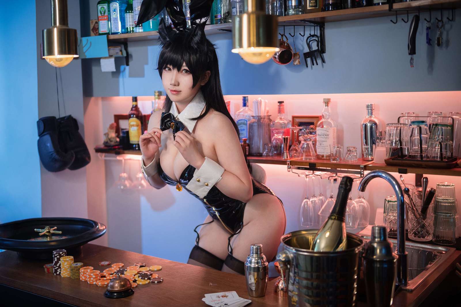 https://www.lss77.com/wp-content/uploads/2023/01/1674930678-6858fb45a3d3aef-1600x1066.jpg