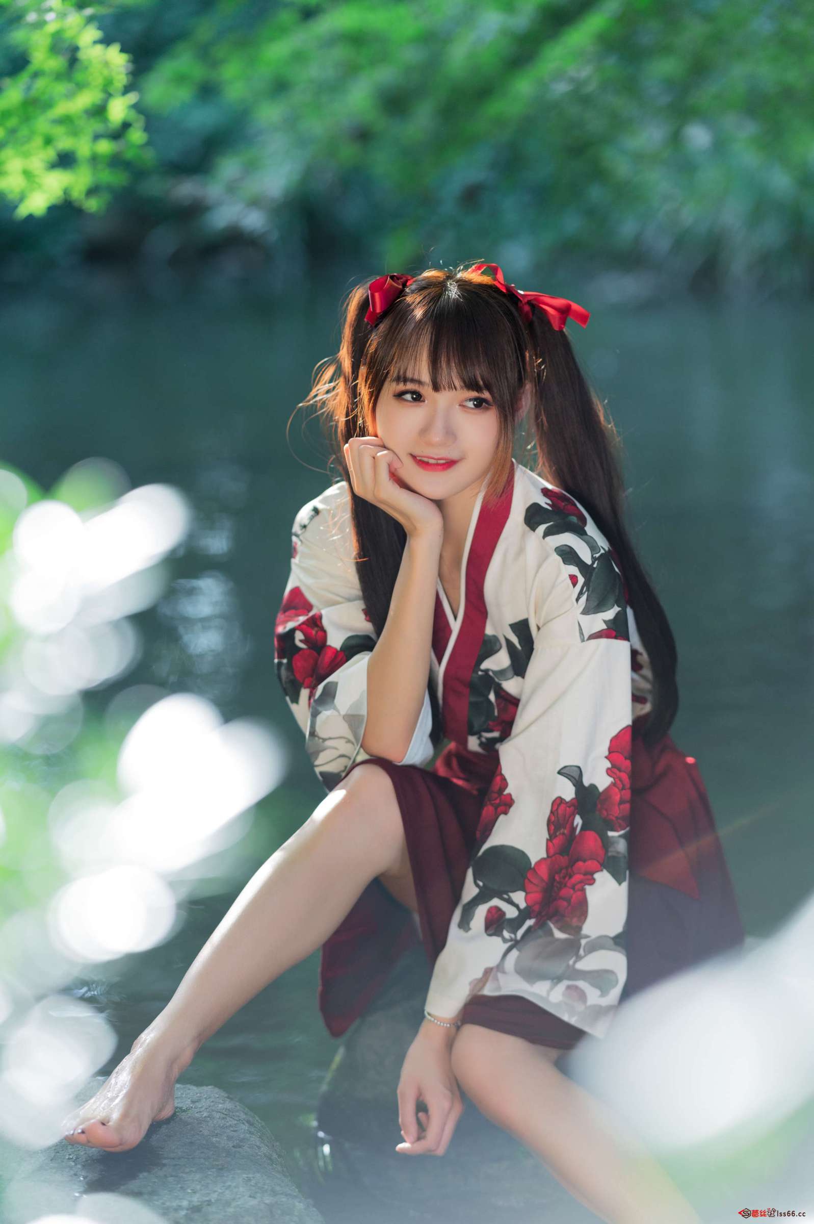 https://www.lss77.com/wp-content/uploads/2023/01/1674930689-096ec814d2392f3-1597x2400.jpg
