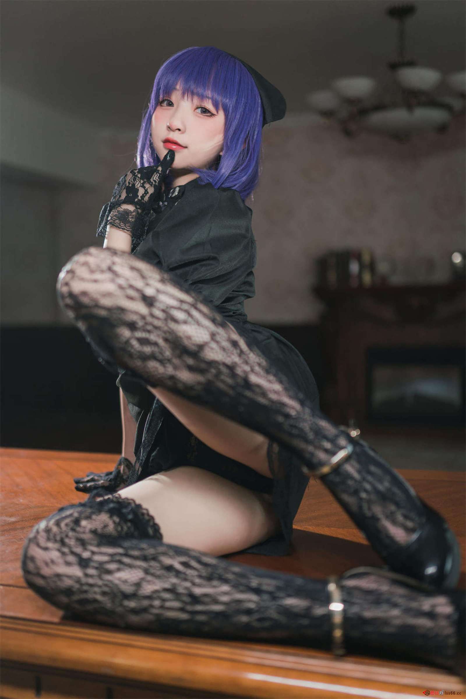https://www.lss77.com/wp-content/uploads/2023/01/1674930697-901b03ba0232d92-1600x2400.jpg