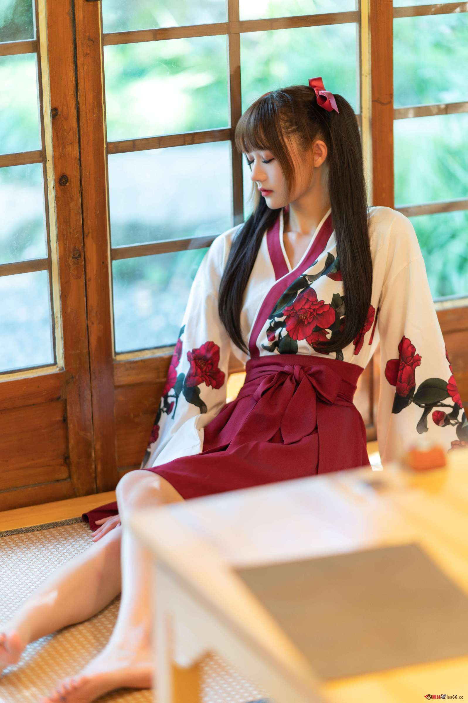 https://www.lss77.com/wp-content/uploads/2023/01/1674930720-2ebe25dd3a566f3-1597x2400.jpg