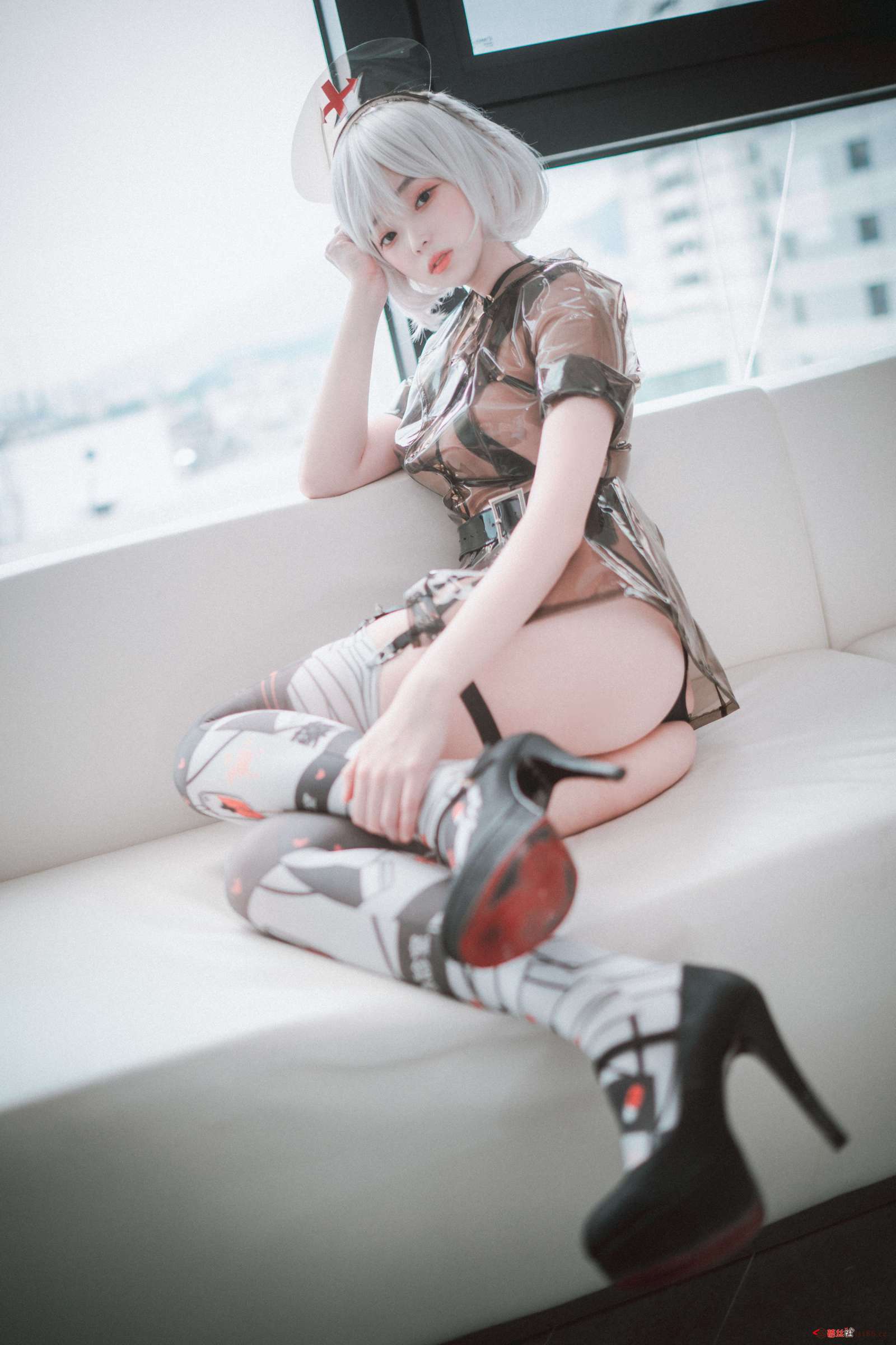 https://www.lss77.com/wp-content/uploads/2023/01/1674930748-e1eee5e2b42d454-1600x2400.jpg