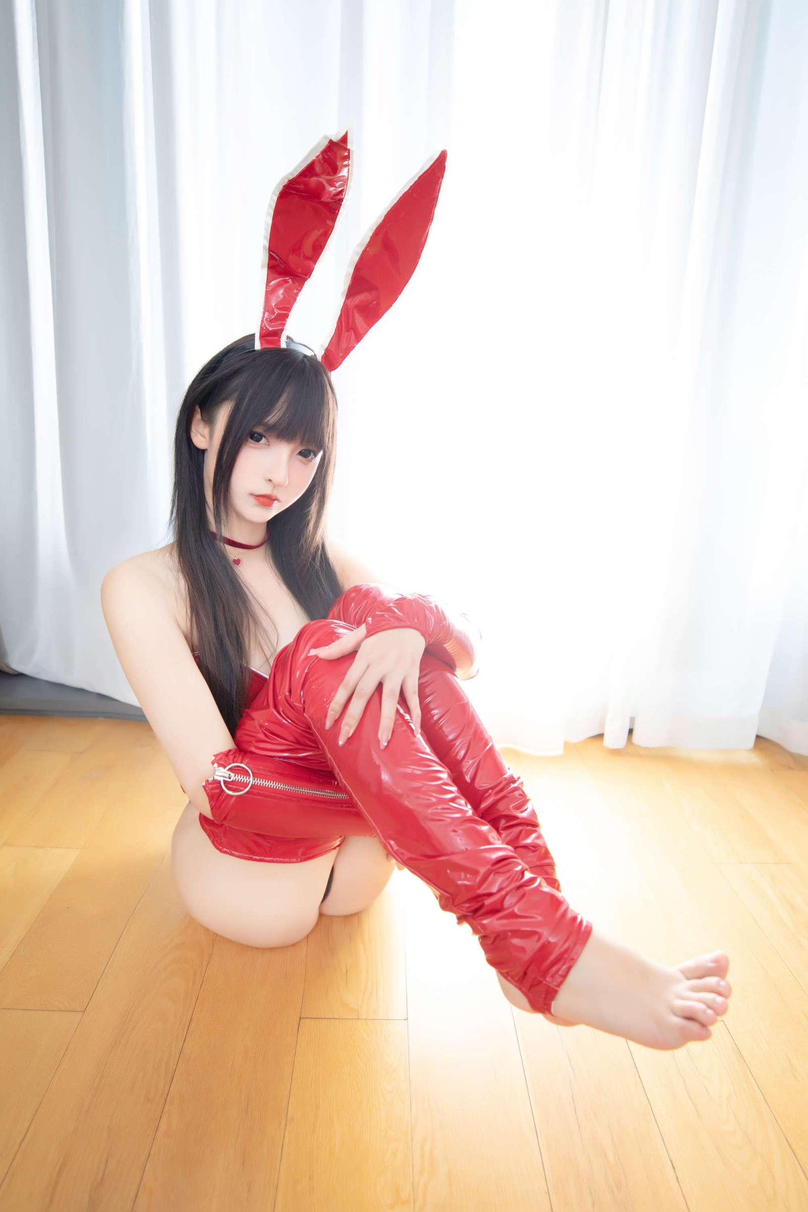 https://www.lss77.com/wp-content/uploads/2023/01/1674930922-31f123e5785fc03-1600x2400.jpg