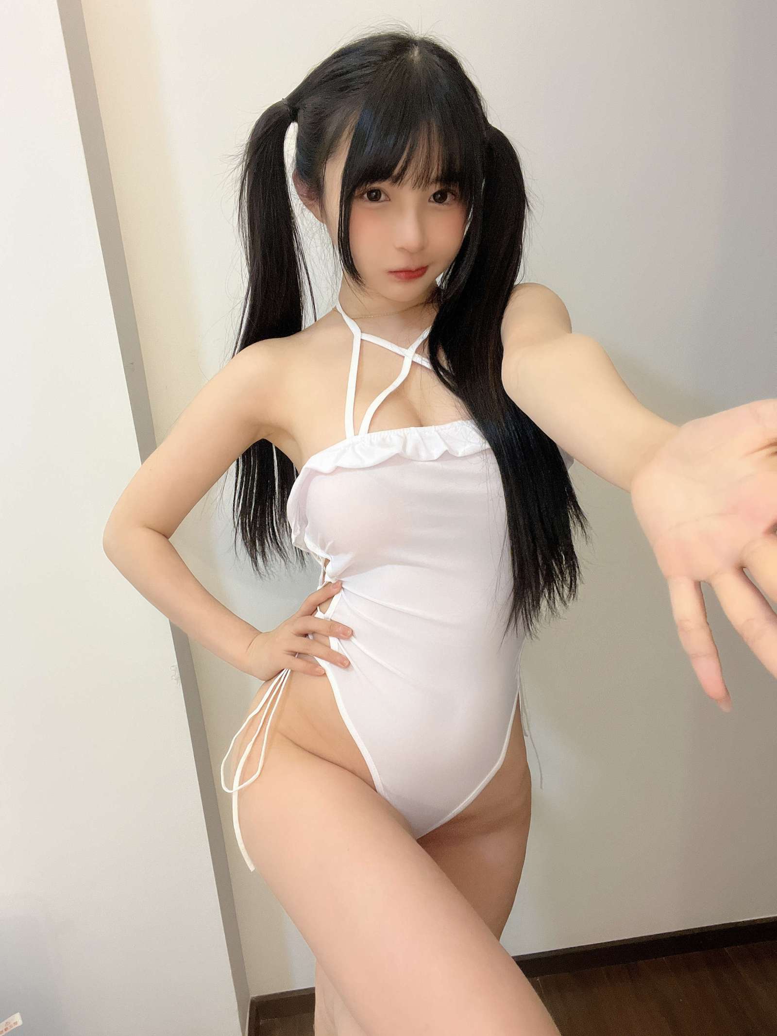 https://www.lss77.com/wp-content/uploads/2023/01/1674931038-2aceac02230cdeb-1600x2133.jpeg
