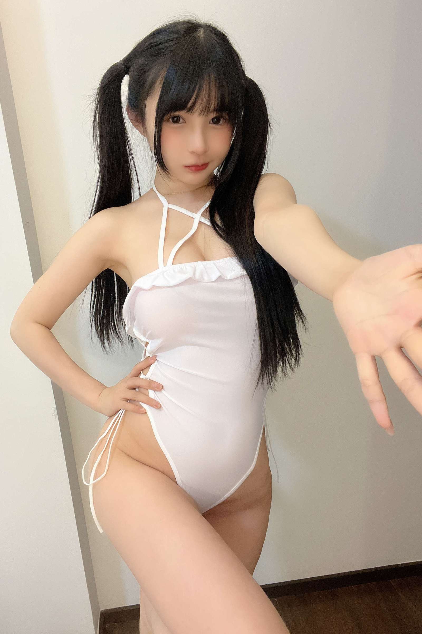 https://www.lss77.com/wp-content/uploads/2023/01/1674931087-901b03ba0232d92-1600x2400.jpeg