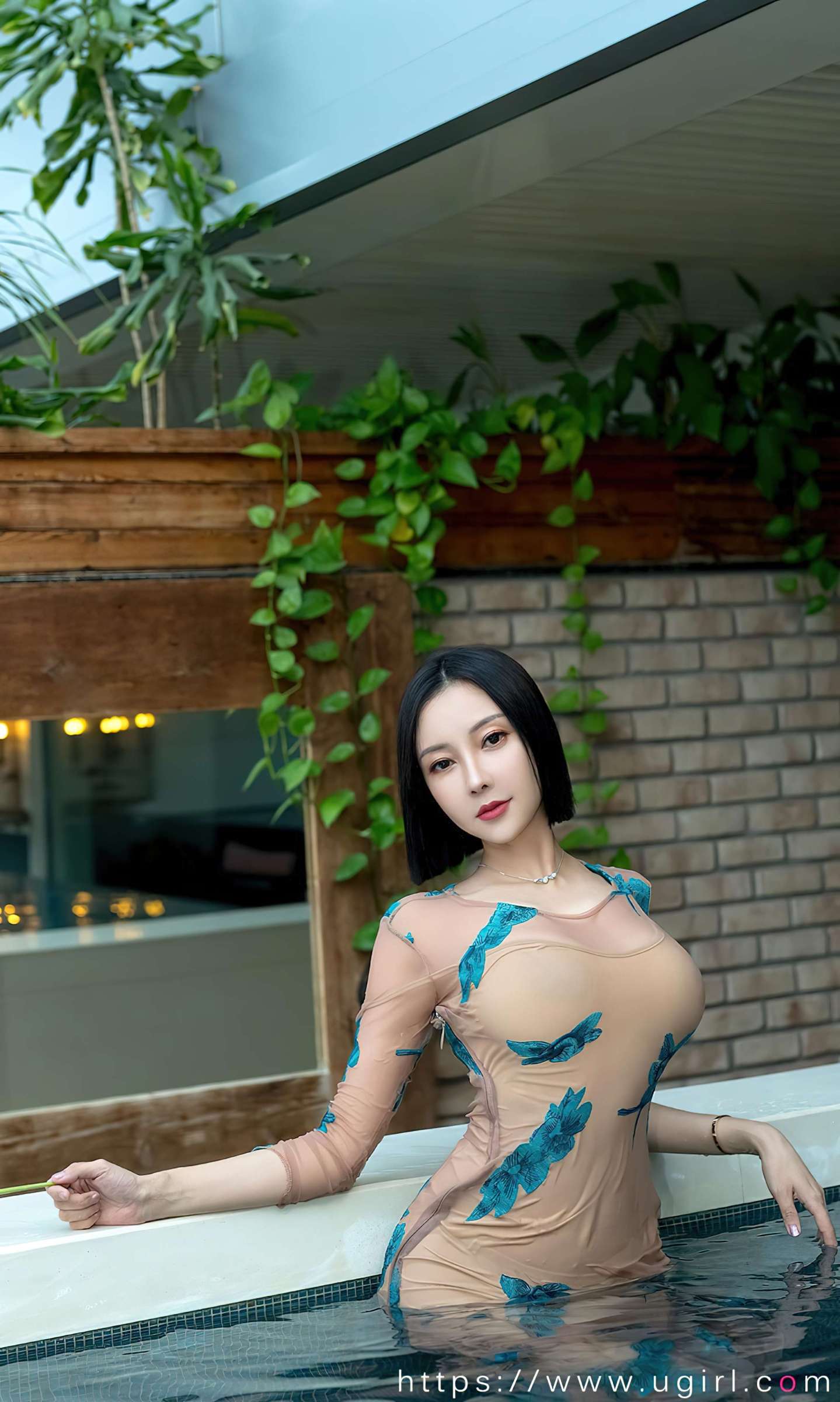 https://www.lss77.com/wp-content/uploads/2023/01/1674989508-7658d0d2112eb26-1439x2400.jpg