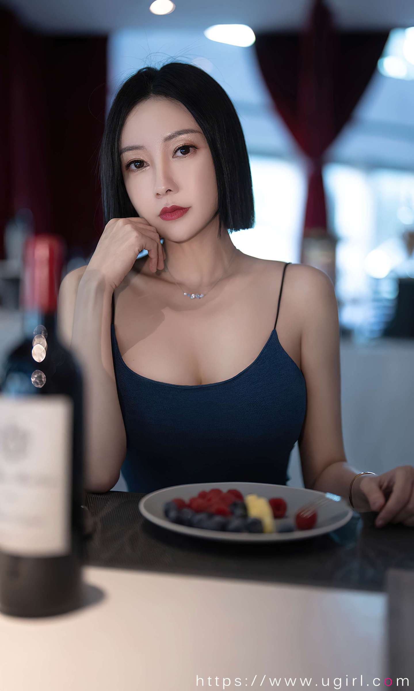 https://www.lss77.com/wp-content/uploads/2023/01/1674989581-9f9cee5b98b2e35-1439x2400.jpg