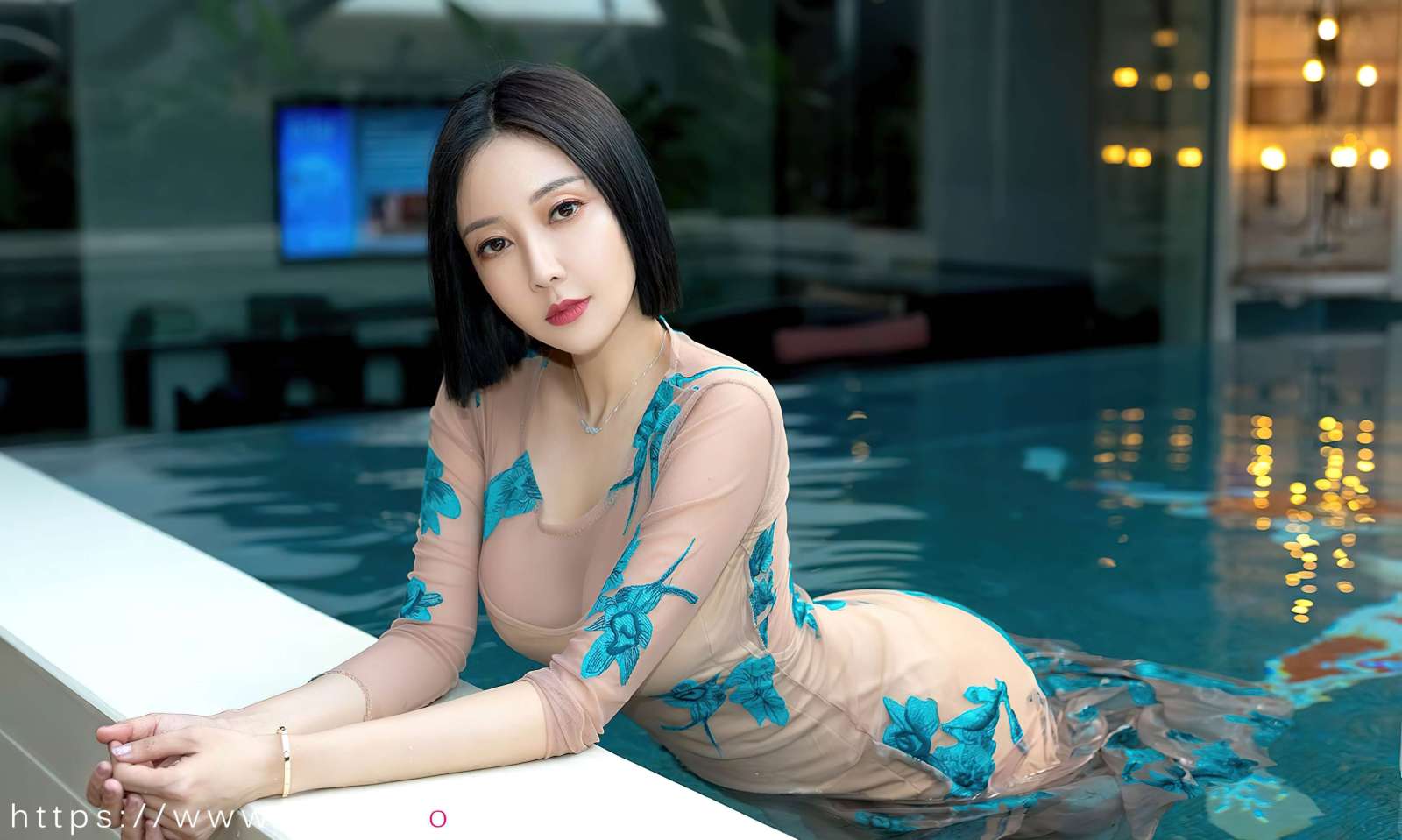 https://www.lss77.com/wp-content/uploads/2023/01/1674989606-7d06a9cf10f2e9e-1600x959.jpg