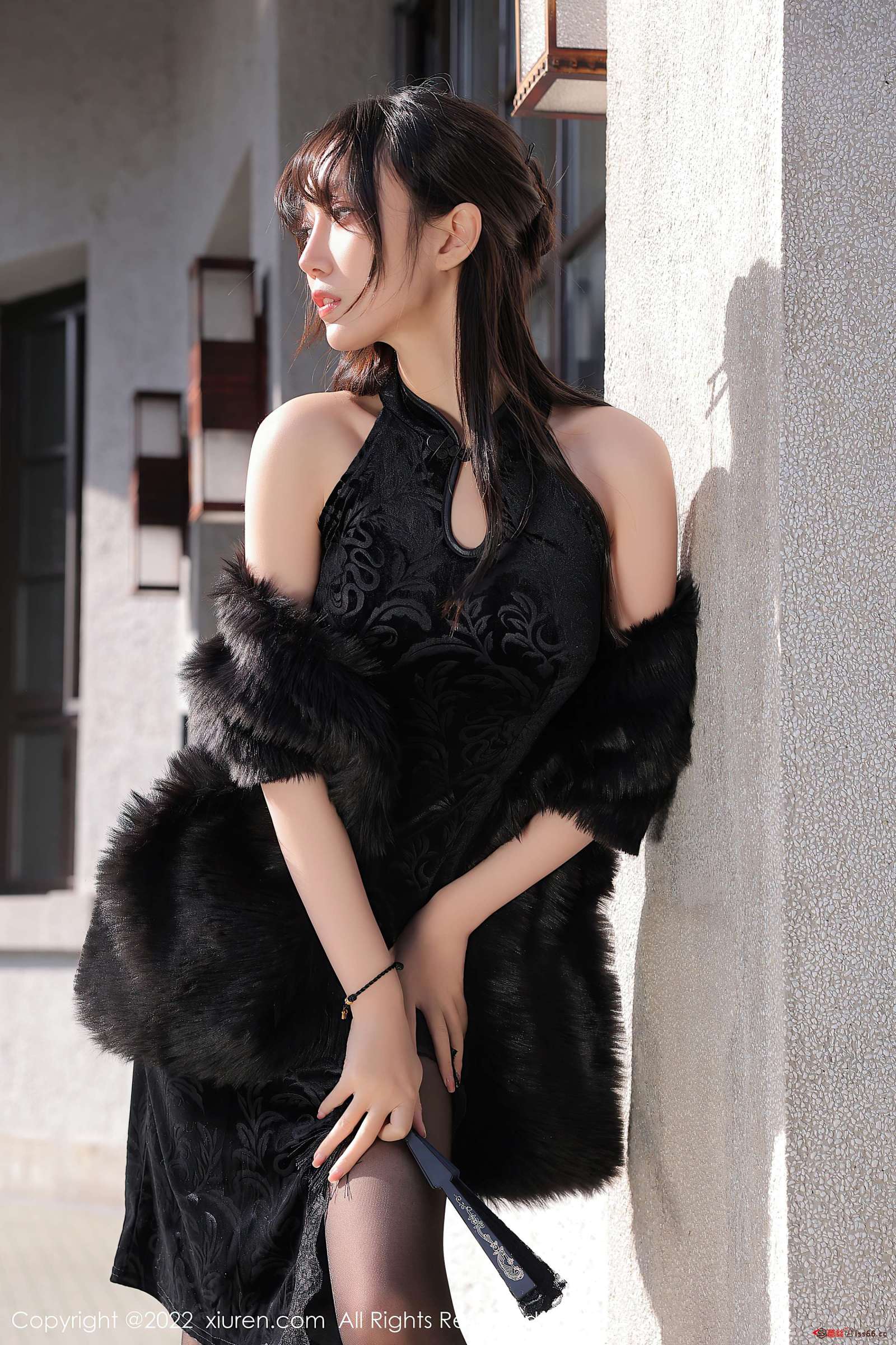 https://www.lss77.com/wp-content/uploads/2023/01/1674989837-7f8bb0fe8b33780-1600x2400.jpg