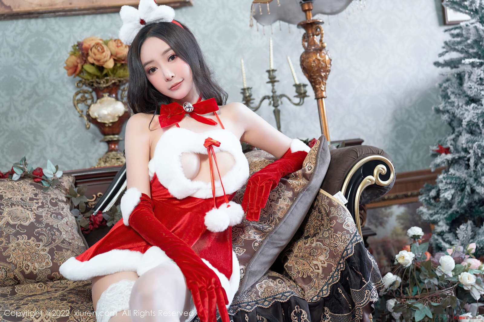 https://www.lss77.com/wp-content/uploads/2023/01/1674989844-926abae84a4bd33-1600x1067.jpg