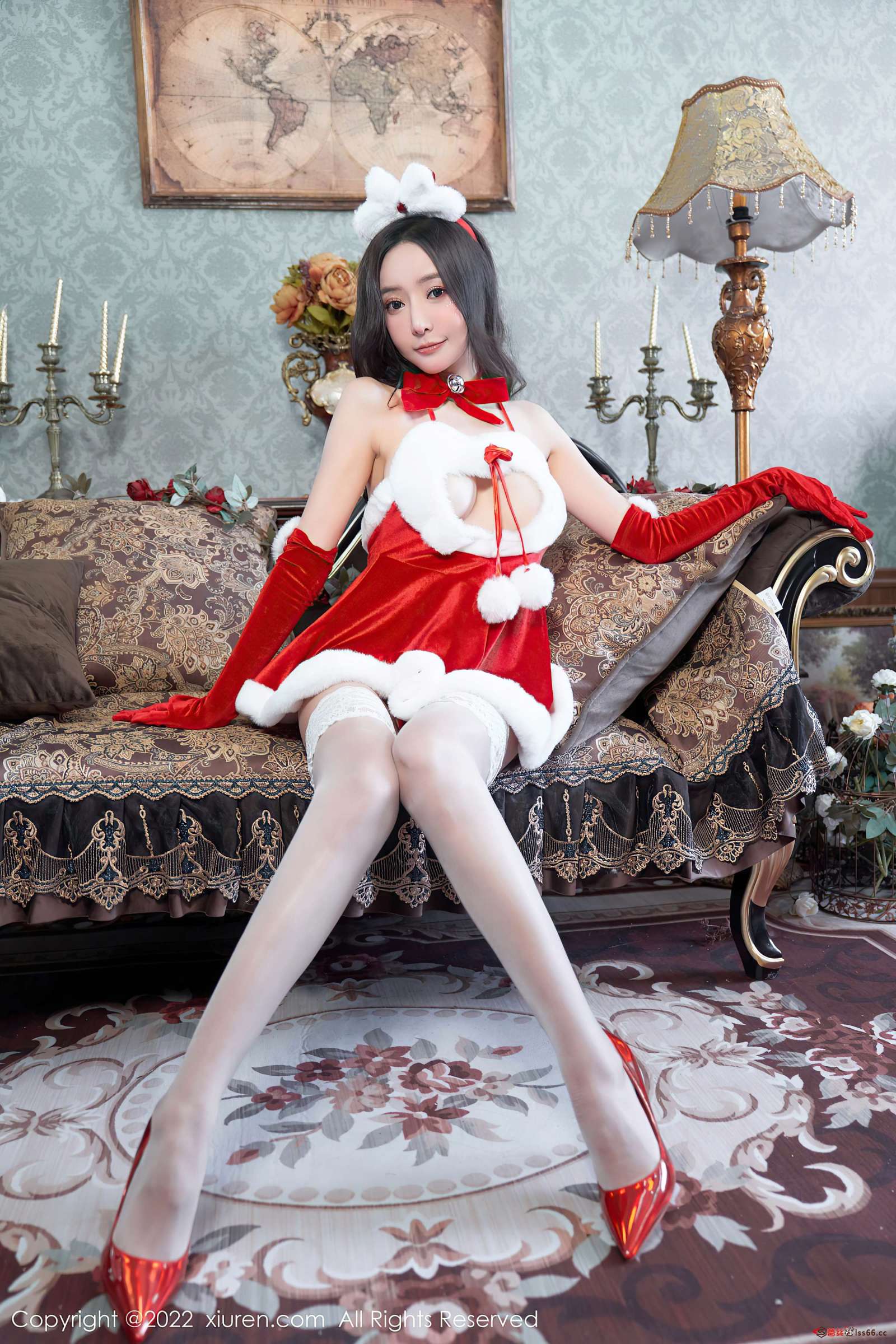 https://www.lss77.com/wp-content/uploads/2023/01/1674989880-29549a71a57f587-1600x2400.jpg