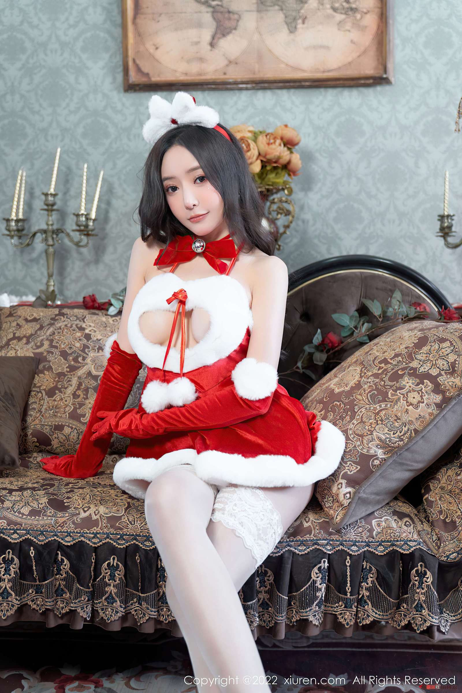 https://www.lss77.com/wp-content/uploads/2023/01/1674989906-fc1198178c3594b-1600x2400.jpg