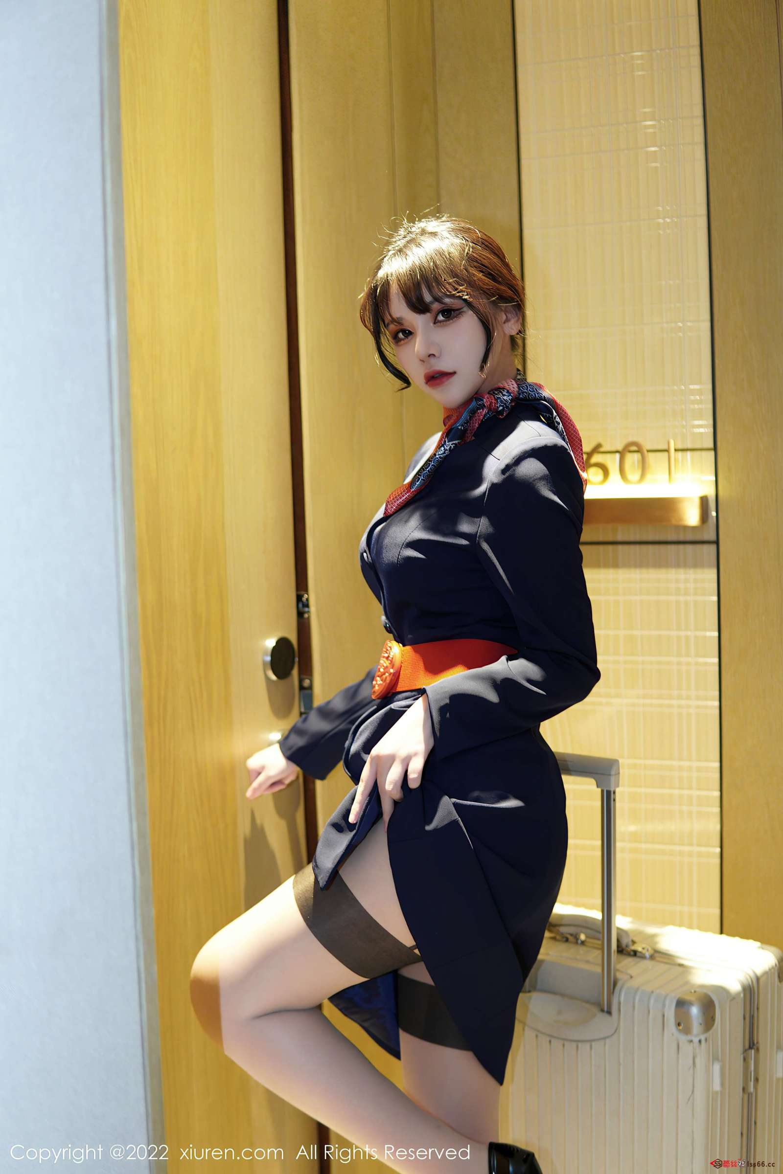https://www.lss77.com/wp-content/uploads/2023/01/1674989912-fc1198178c3594b-1600x2400.jpg