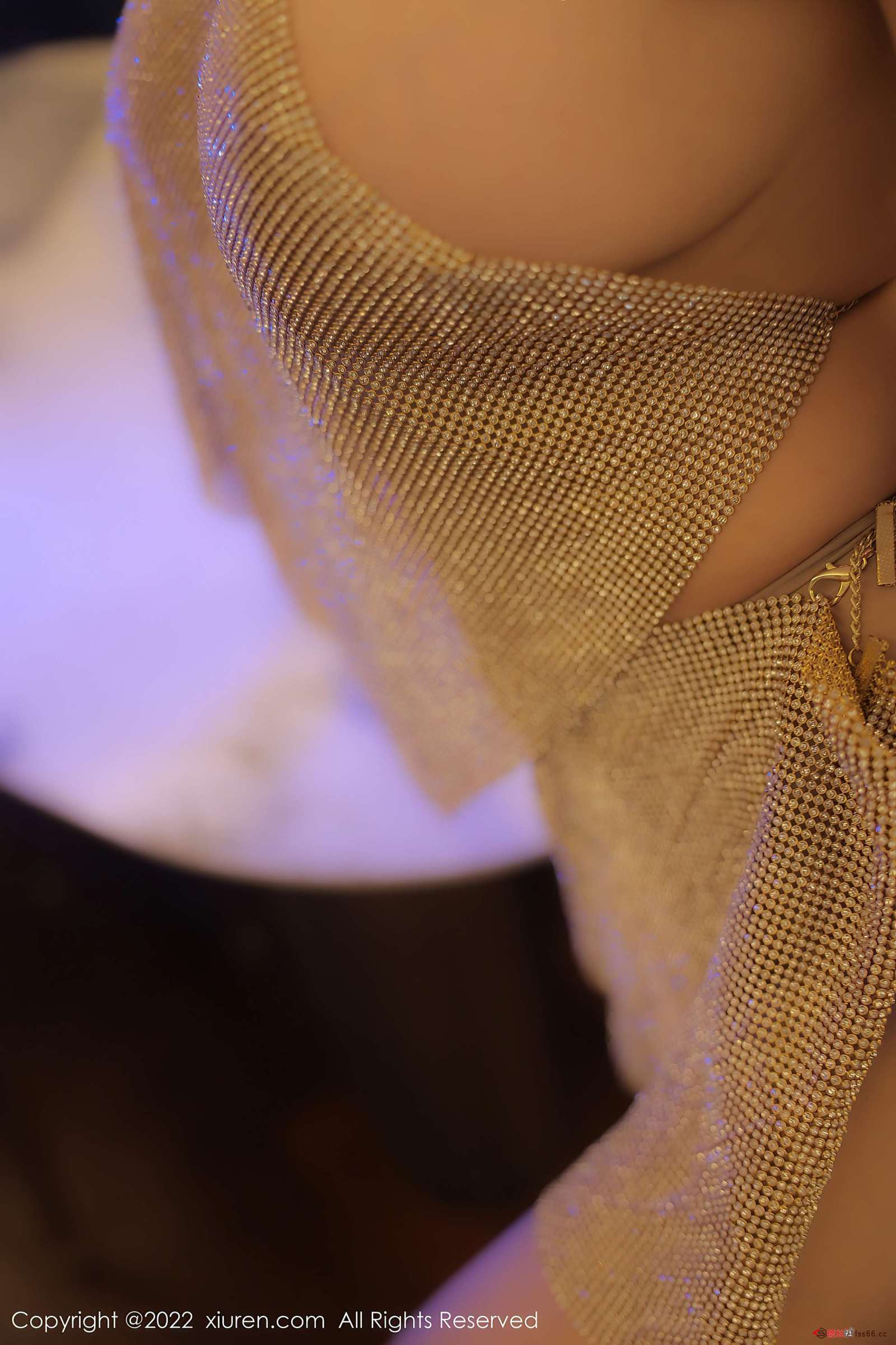 https://www.lss77.com/wp-content/uploads/2023/01/1674989983-ecee596a242de13-1600x2400.jpg