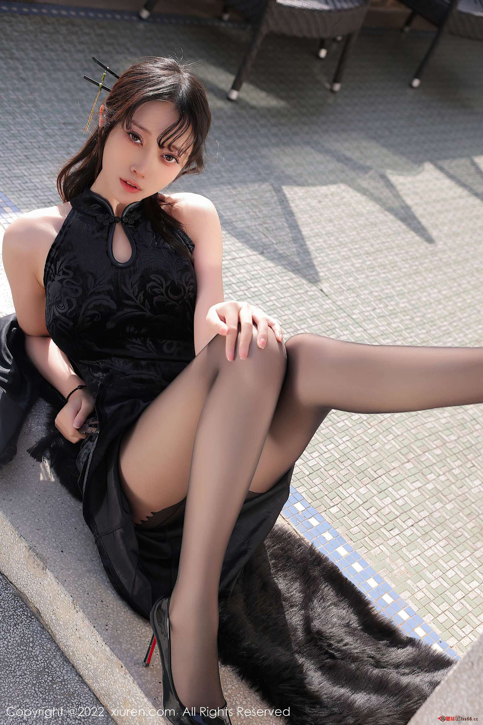 https://www.lss77.com/wp-content/uploads/2023/01/1674990004-857778a20b9a41d-1600x2400.jpg