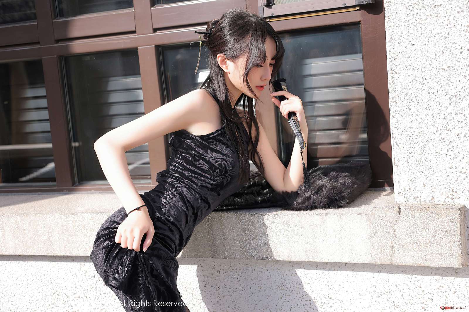 https://www.lss77.com/wp-content/uploads/2023/01/1674990060-b26747fc8cb2170-1600x1067.jpg