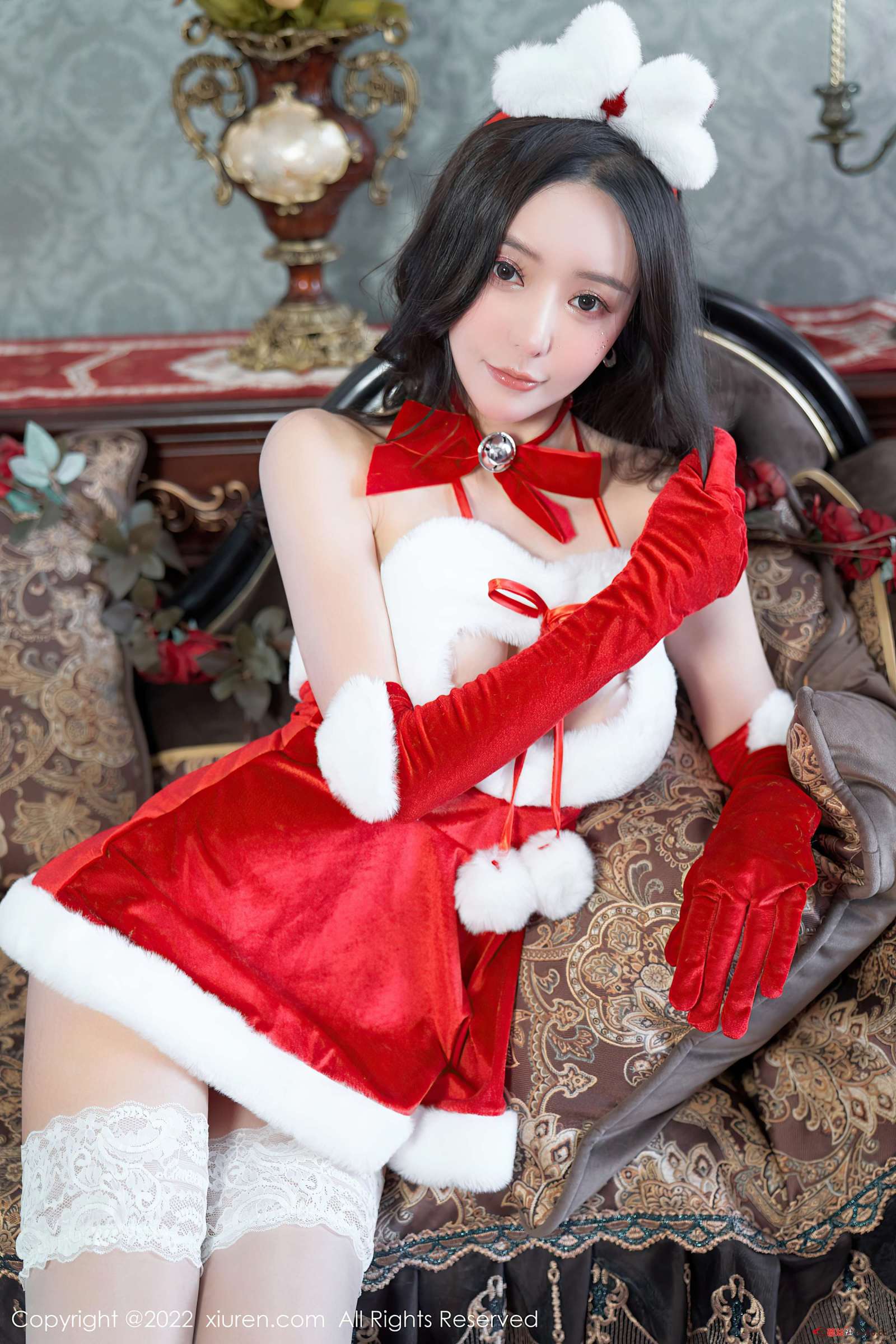 https://www.lss77.com/wp-content/uploads/2023/01/1674990075-d9f5e405a7f74ed-1600x2400.jpg