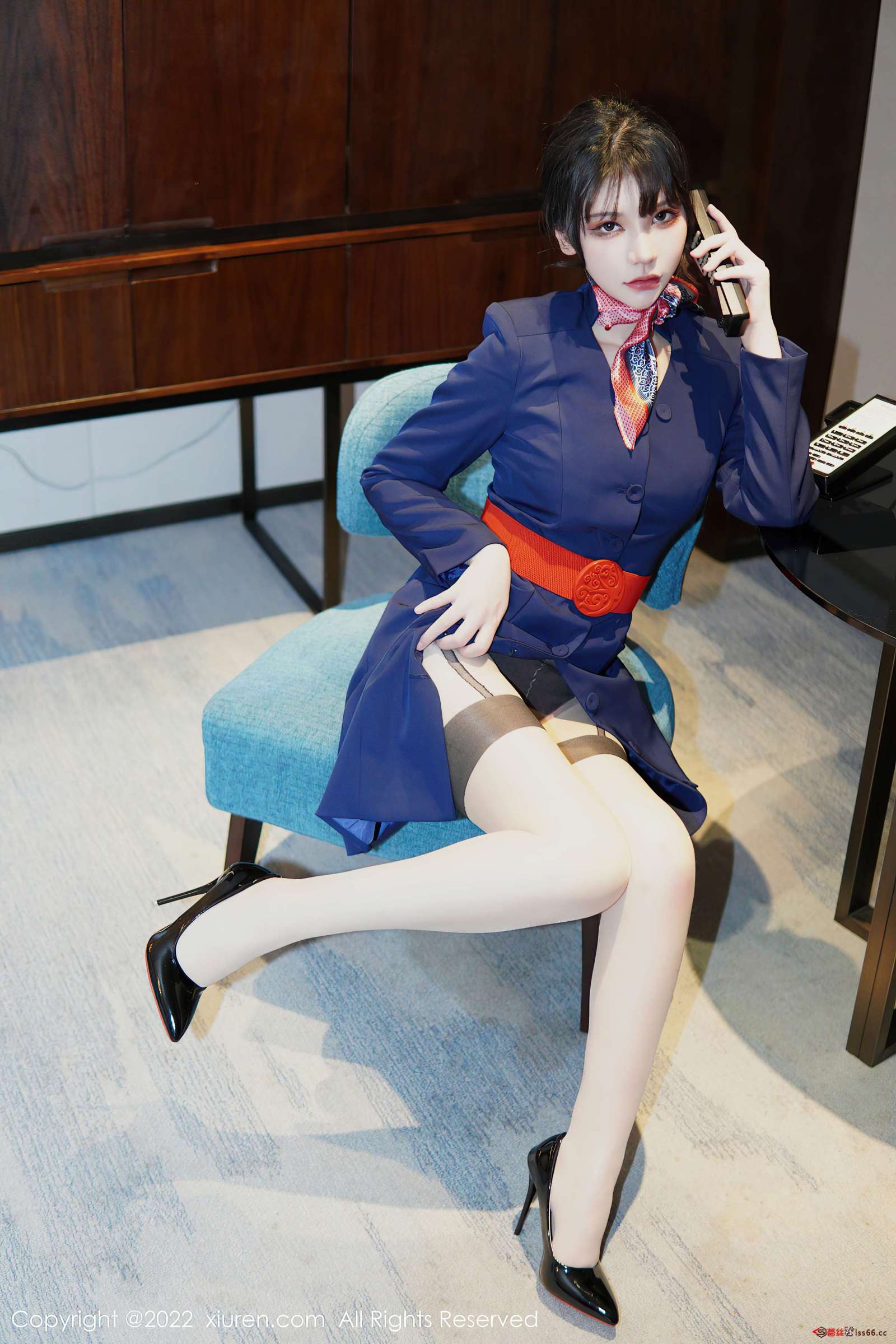 https://www.lss77.com/wp-content/uploads/2023/01/1674990099-857778a20b9a41d-1600x2400.jpg