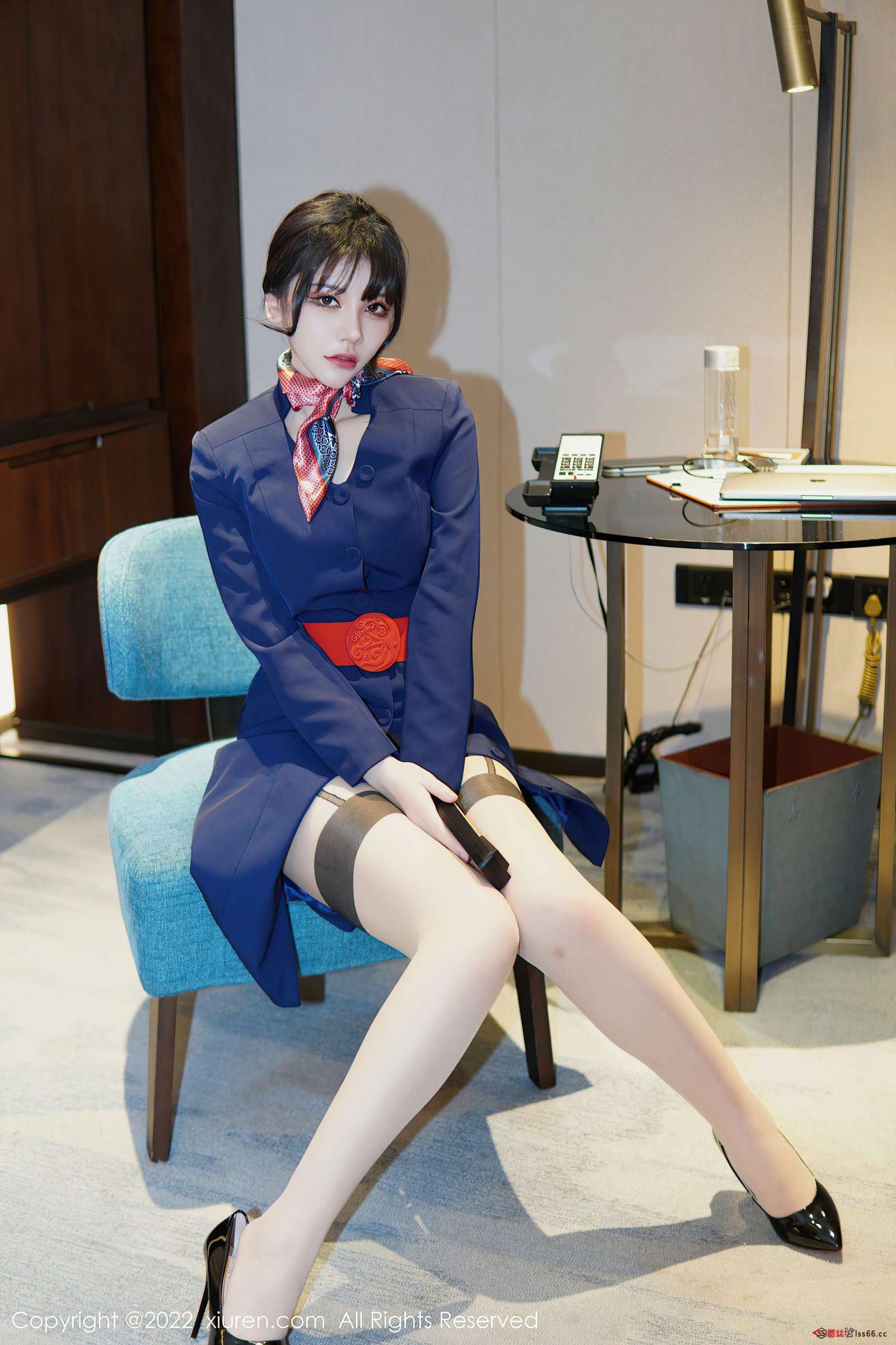 https://www.lss77.com/wp-content/uploads/2023/01/1674990157-147768d3955e38c-1600x2400.jpg