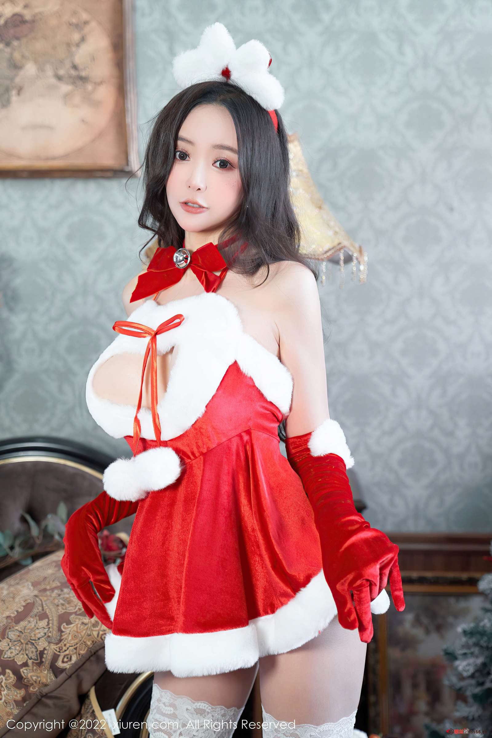 https://www.lss77.com/wp-content/uploads/2023/01/1674990212-6cb9669ff7bbb14-1600x2400.jpg