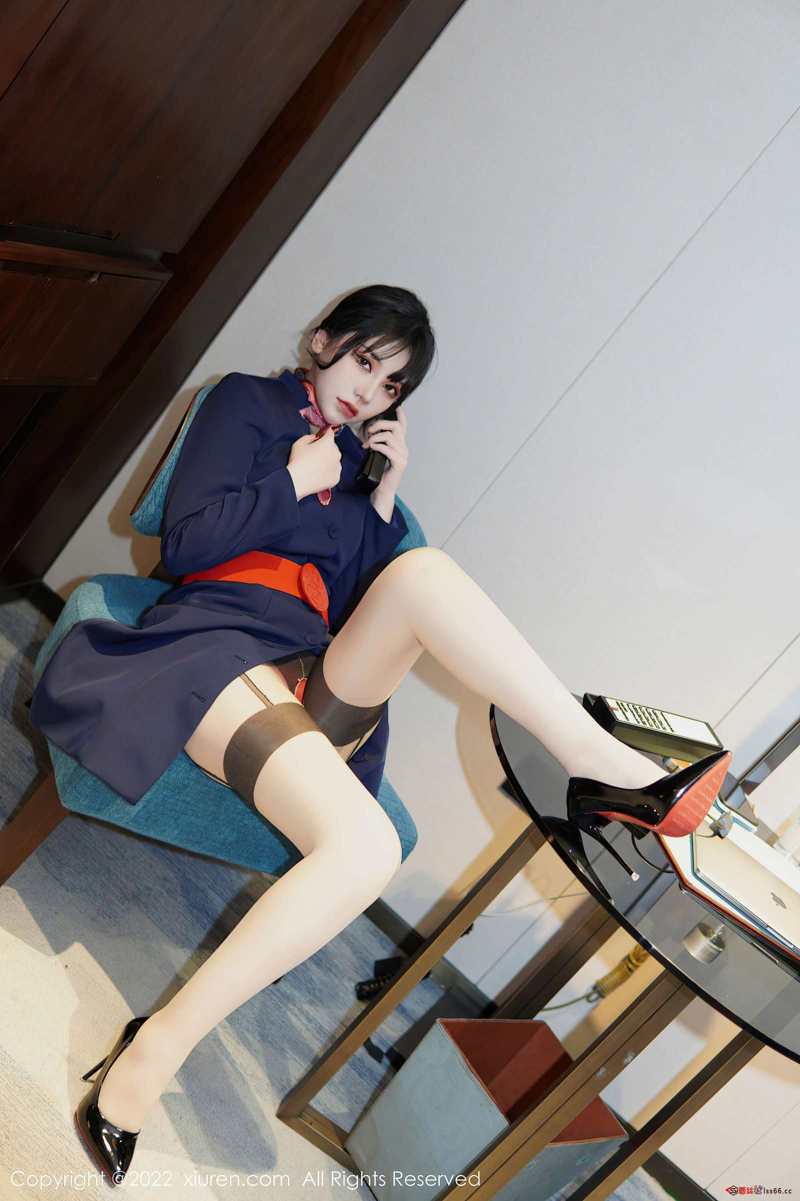 https://www.lss77.com/wp-content/uploads/2023/01/1674990233-2ebe25dd3a566f3-1600x2400.jpg
