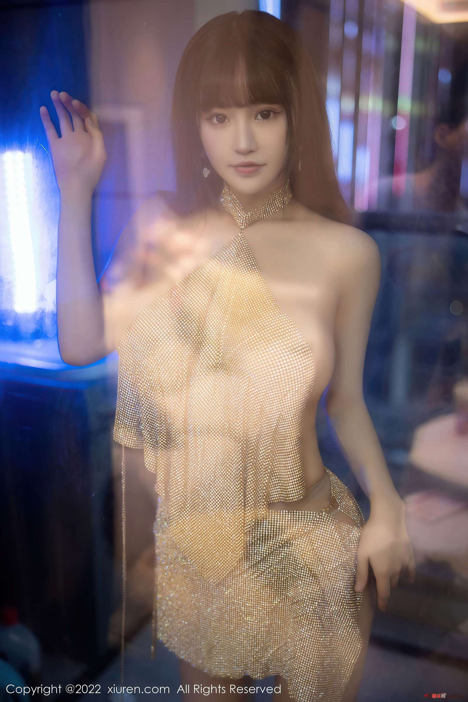 https://www.lss77.com/wp-content/uploads/2023/01/1674990321-c2e38e55597ae43-1600x2400.jpg
