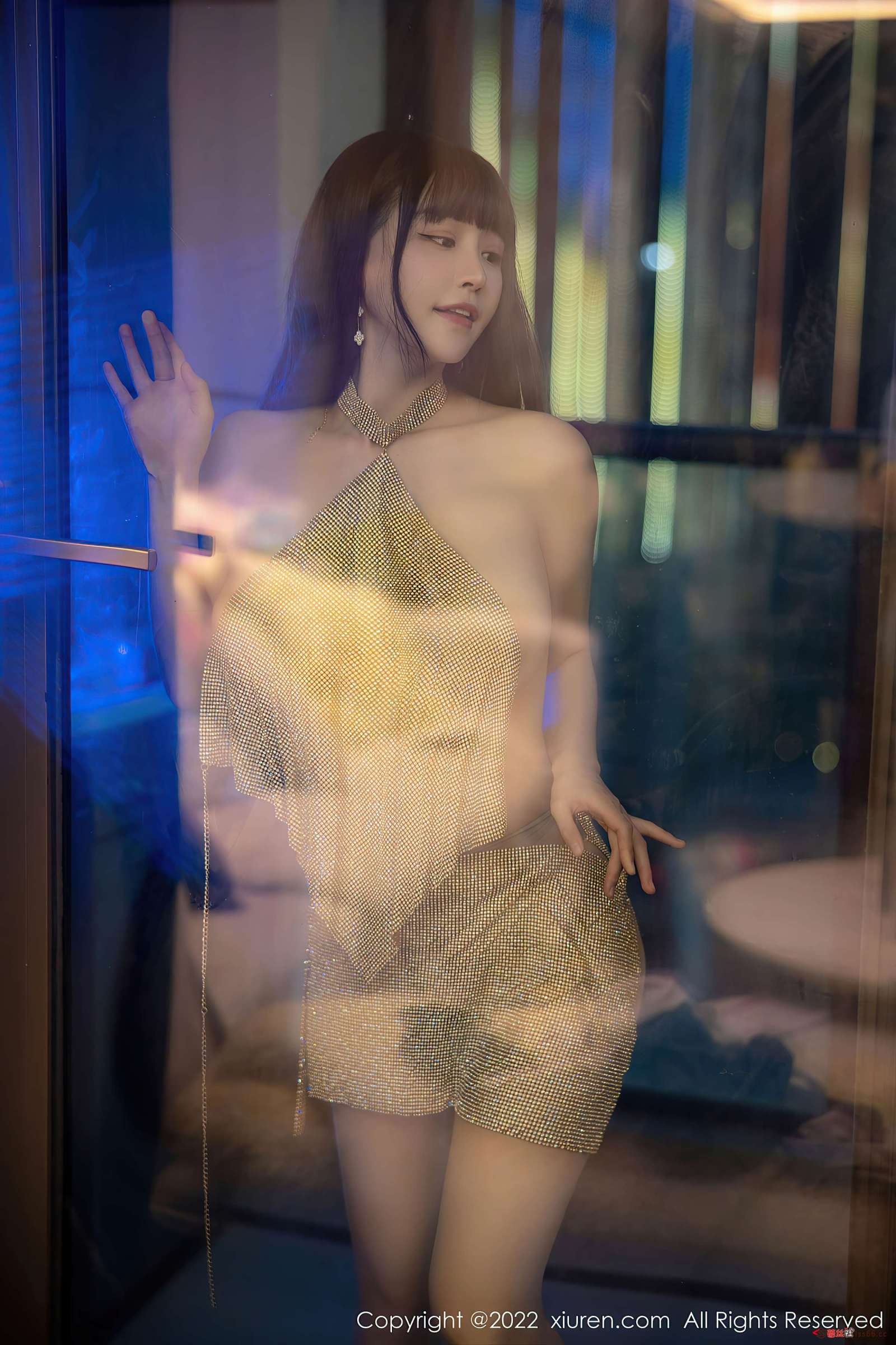 https://www.lss77.com/wp-content/uploads/2023/01/1674990333-99cb58d2d19256c-1600x2400.jpg