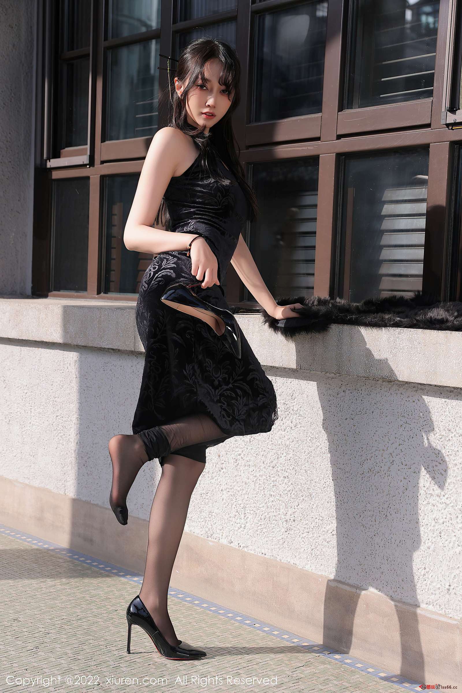 https://www.lss77.com/wp-content/uploads/2023/01/1674990338-aecdffd6ed3edae-1600x2400.jpg