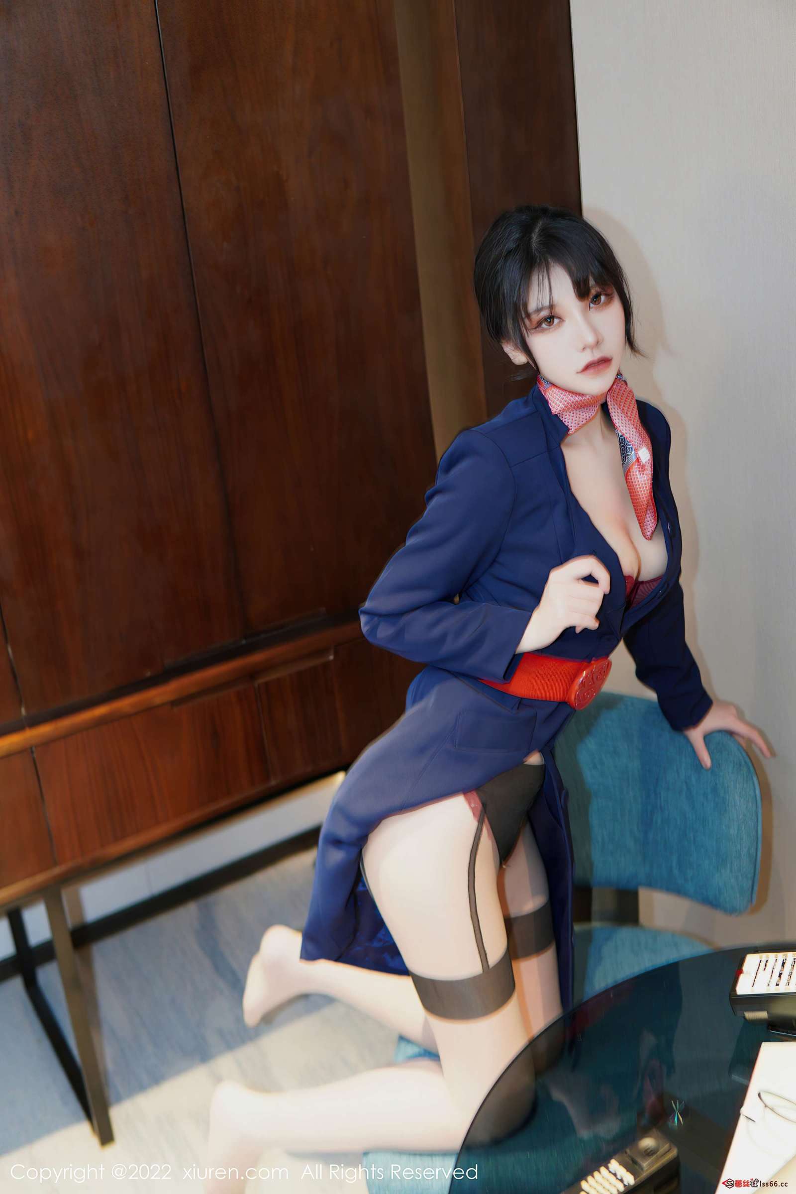 https://www.lss77.com/wp-content/uploads/2023/01/1674990414-28851508796a4b9-1600x2400.jpg