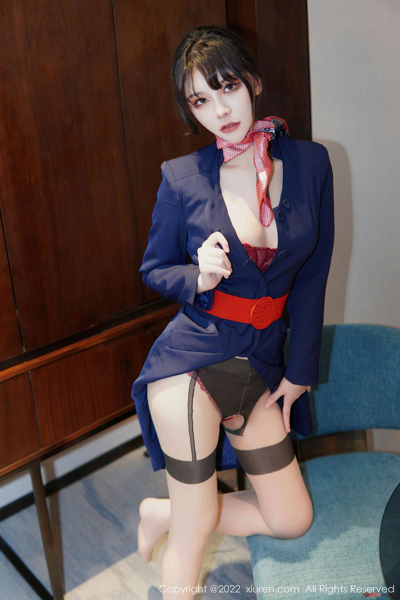 https://www.lss77.com/wp-content/uploads/2023/01/1674990420-aecdffd6ed3edae-1600x2400.jpg