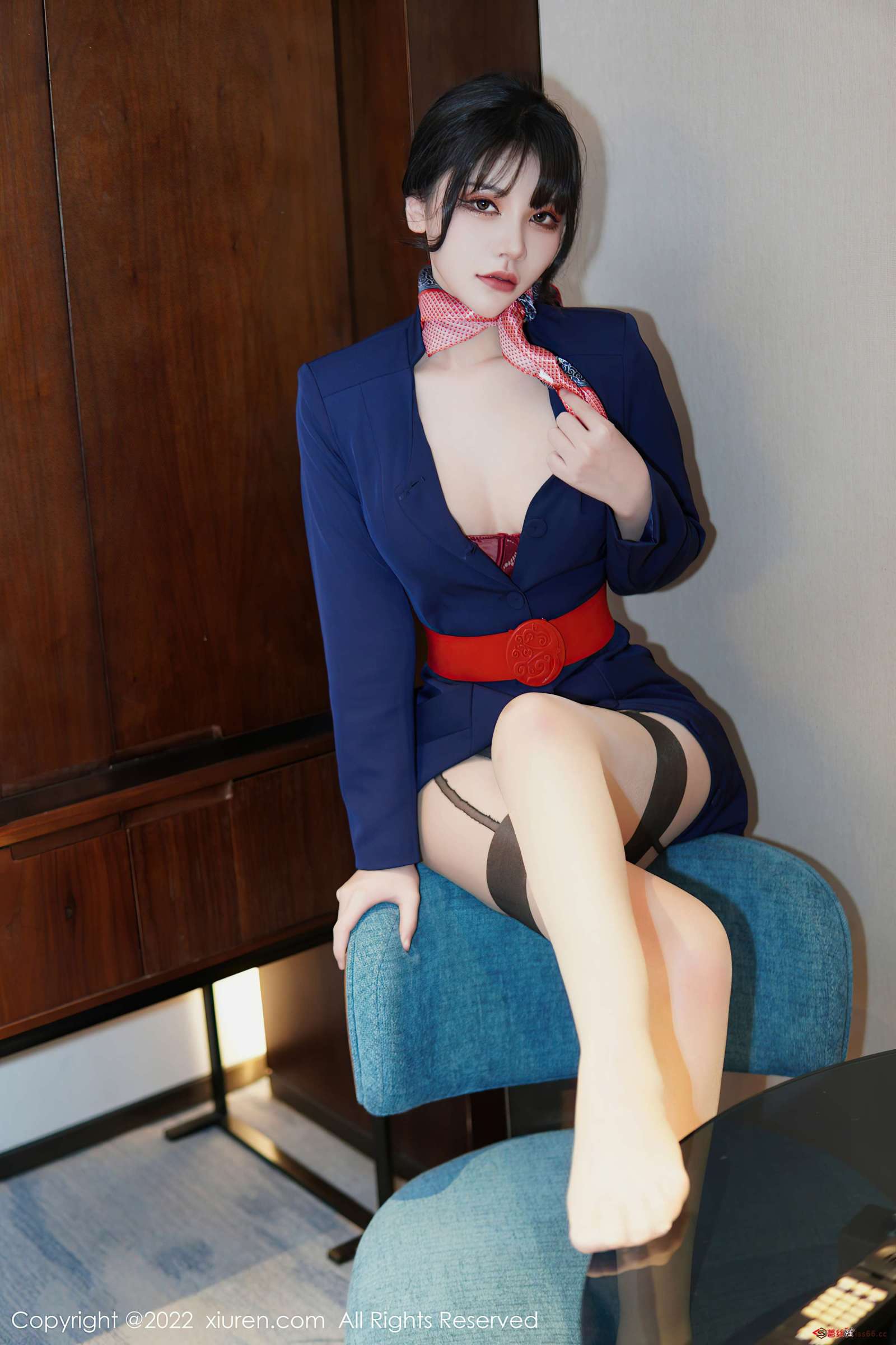https://www.lss77.com/wp-content/uploads/2023/01/1674990427-c0f82517af0829d-1600x2400.jpg