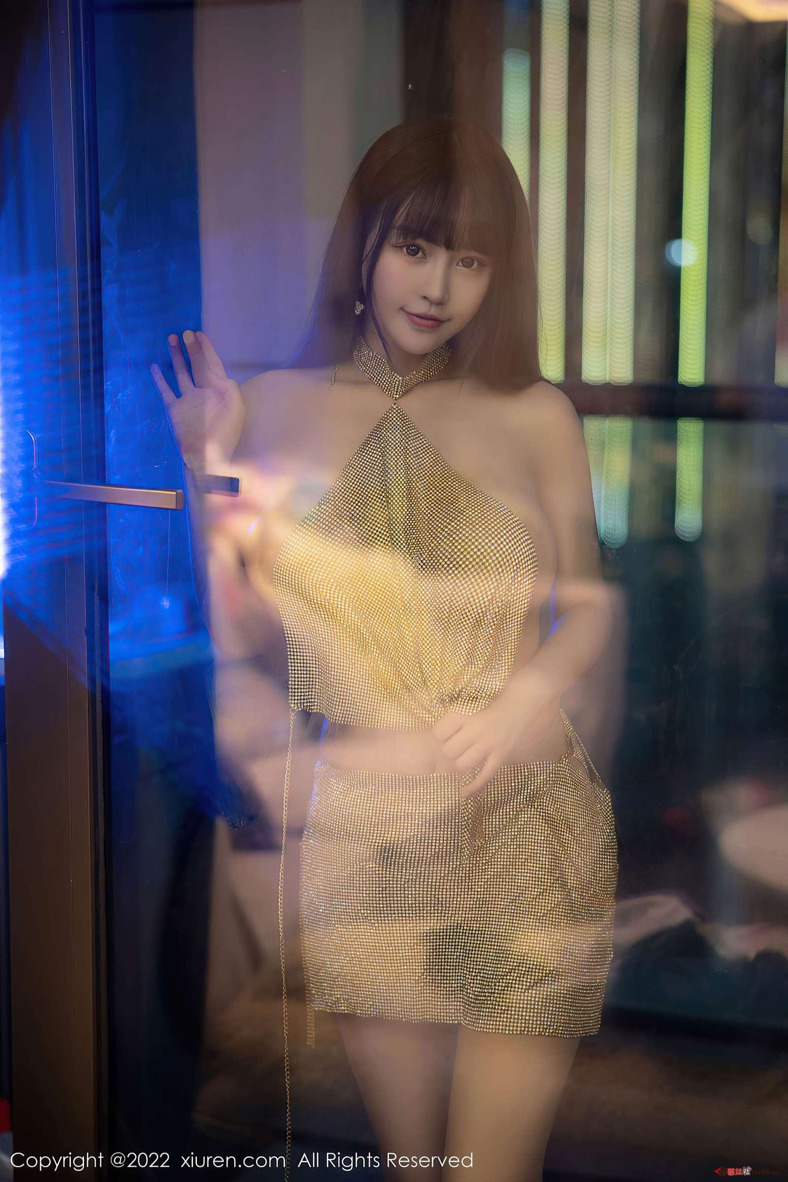 https://www.lss77.com/wp-content/uploads/2023/01/1674990432-2d0974b2436345d-1600x2400.jpg