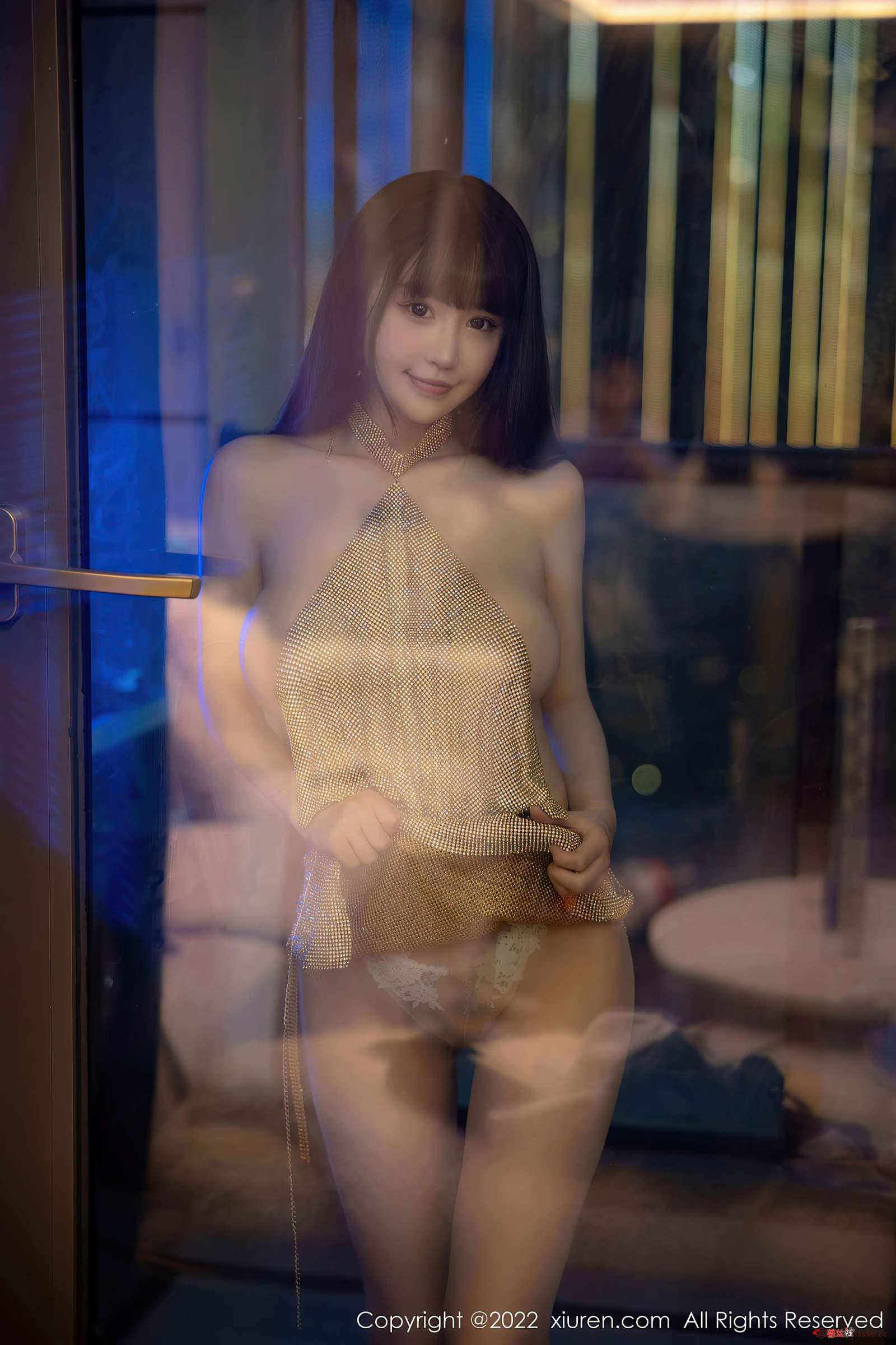 https://www.lss77.com/wp-content/uploads/2023/01/1674990440-d33f67c5652acb3-1600x2400.jpg