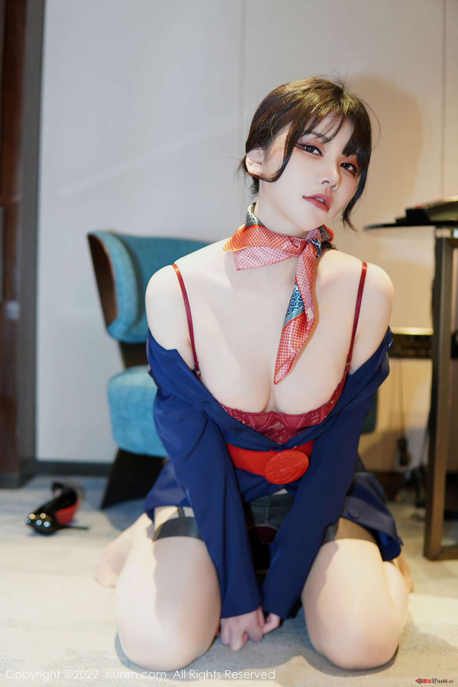 https://www.lss77.com/wp-content/uploads/2023/01/1674990510-bc0137b31ec76a5-1600x2400.jpg