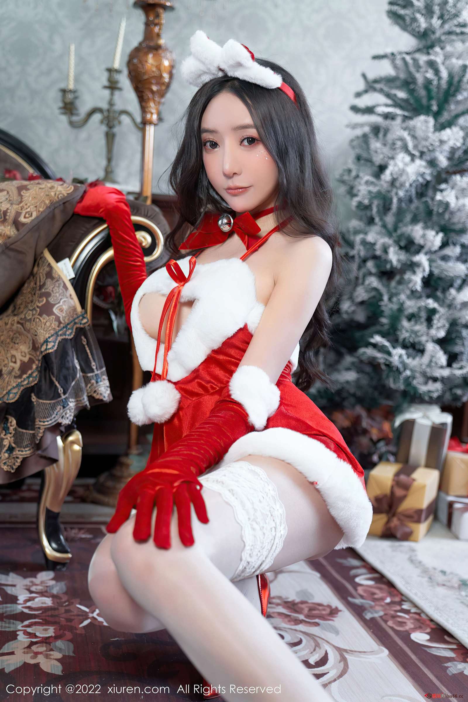 https://www.lss77.com/wp-content/uploads/2023/01/1674990554-04886796cb07c66-1600x2400.jpg