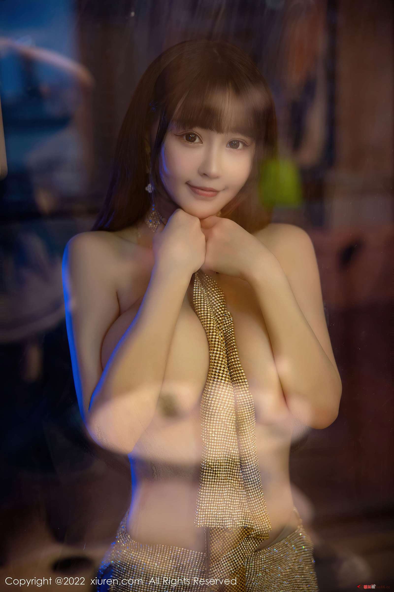 https://www.lss77.com/wp-content/uploads/2023/01/1674990560-158939b55b7981a-1600x2400.jpg
