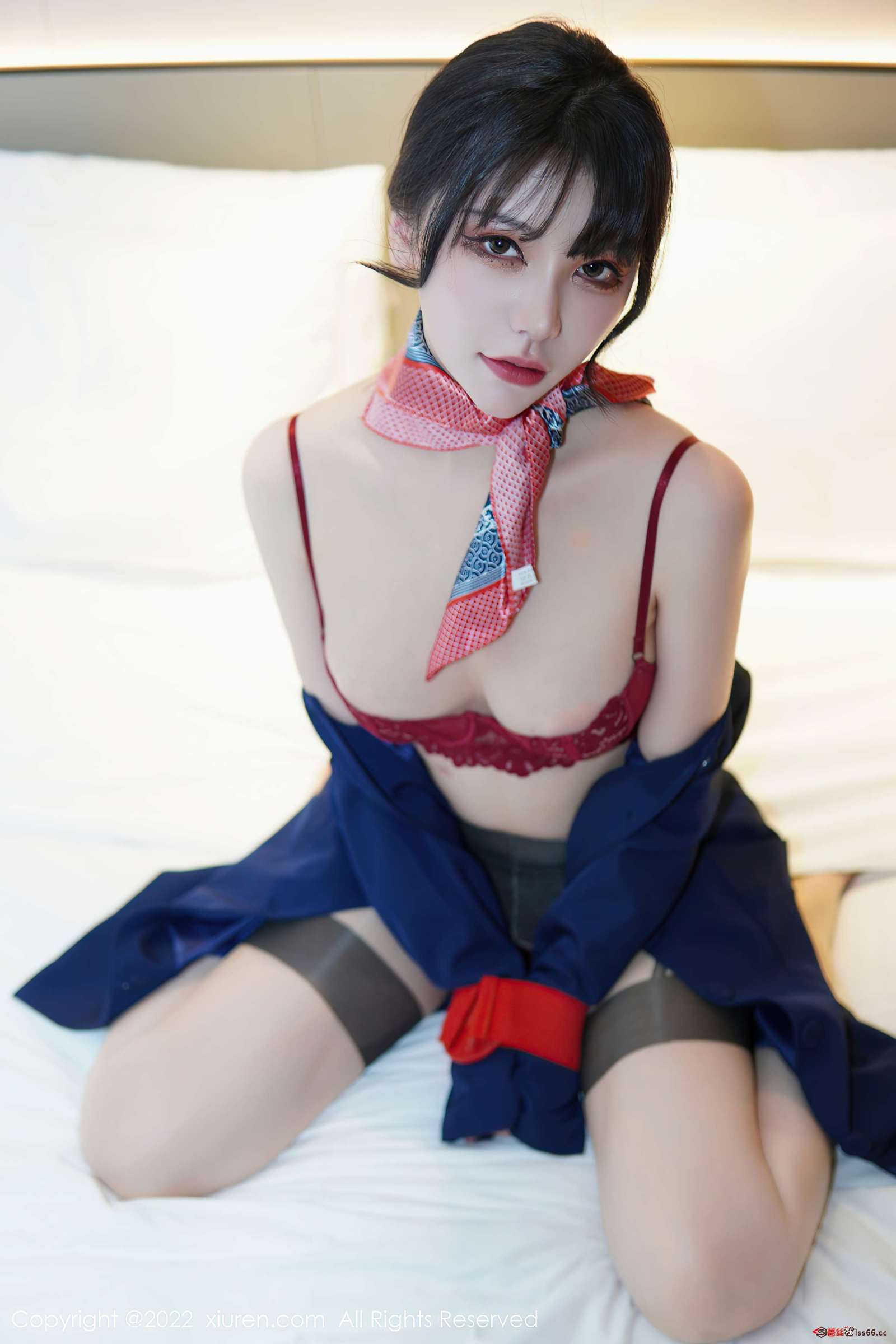 https://www.lss77.com/wp-content/uploads/2023/01/1674990659-47f91082e4cc7d6-1600x2400.jpg