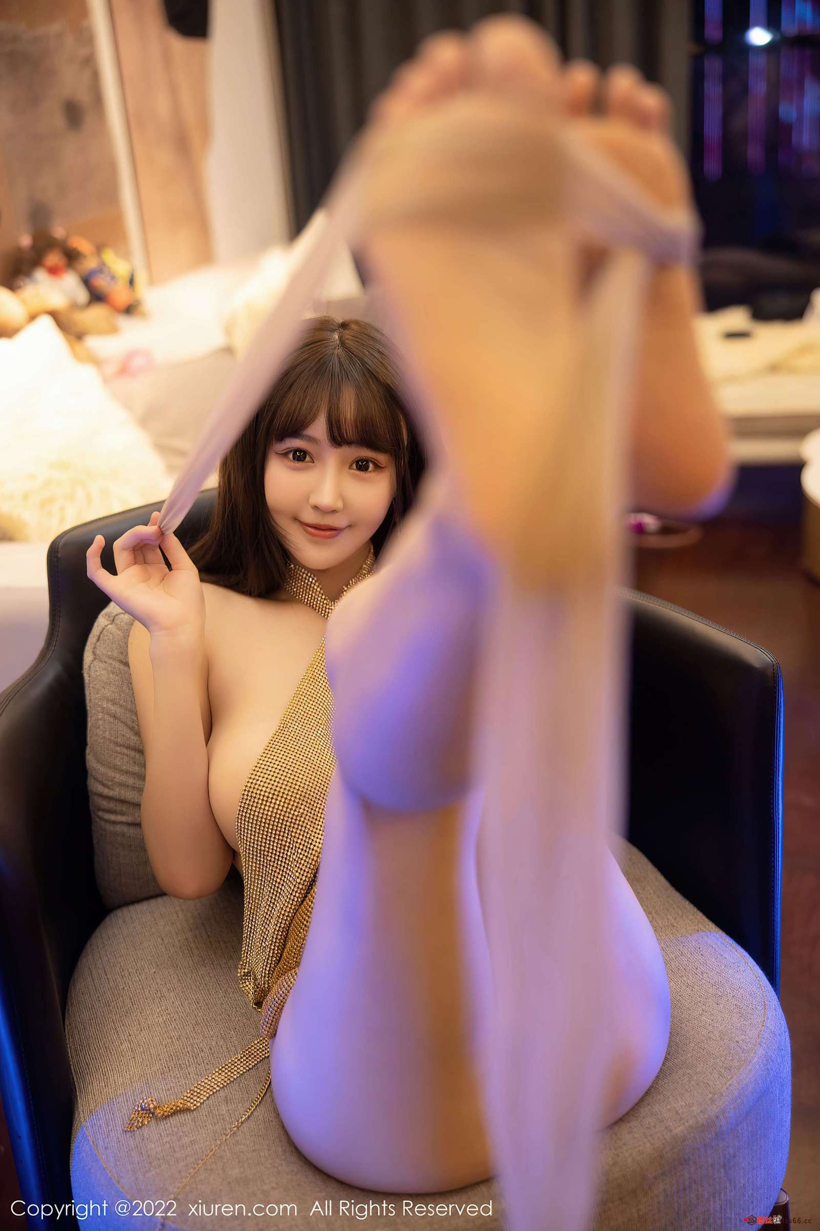 https://www.lss77.com/wp-content/uploads/2023/01/1674990683-c76b3d3ab1522b6-1600x2400.jpg