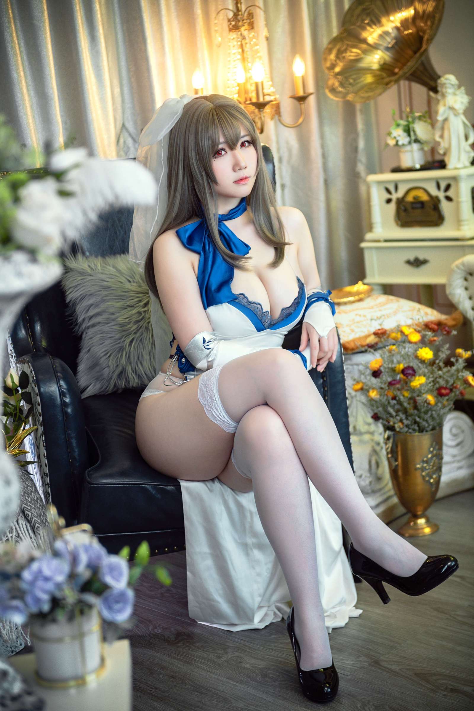 https://www.lss77.com/wp-content/uploads/2023/01/1674994695-dc5c7986daef50c-1600x2400.jpg