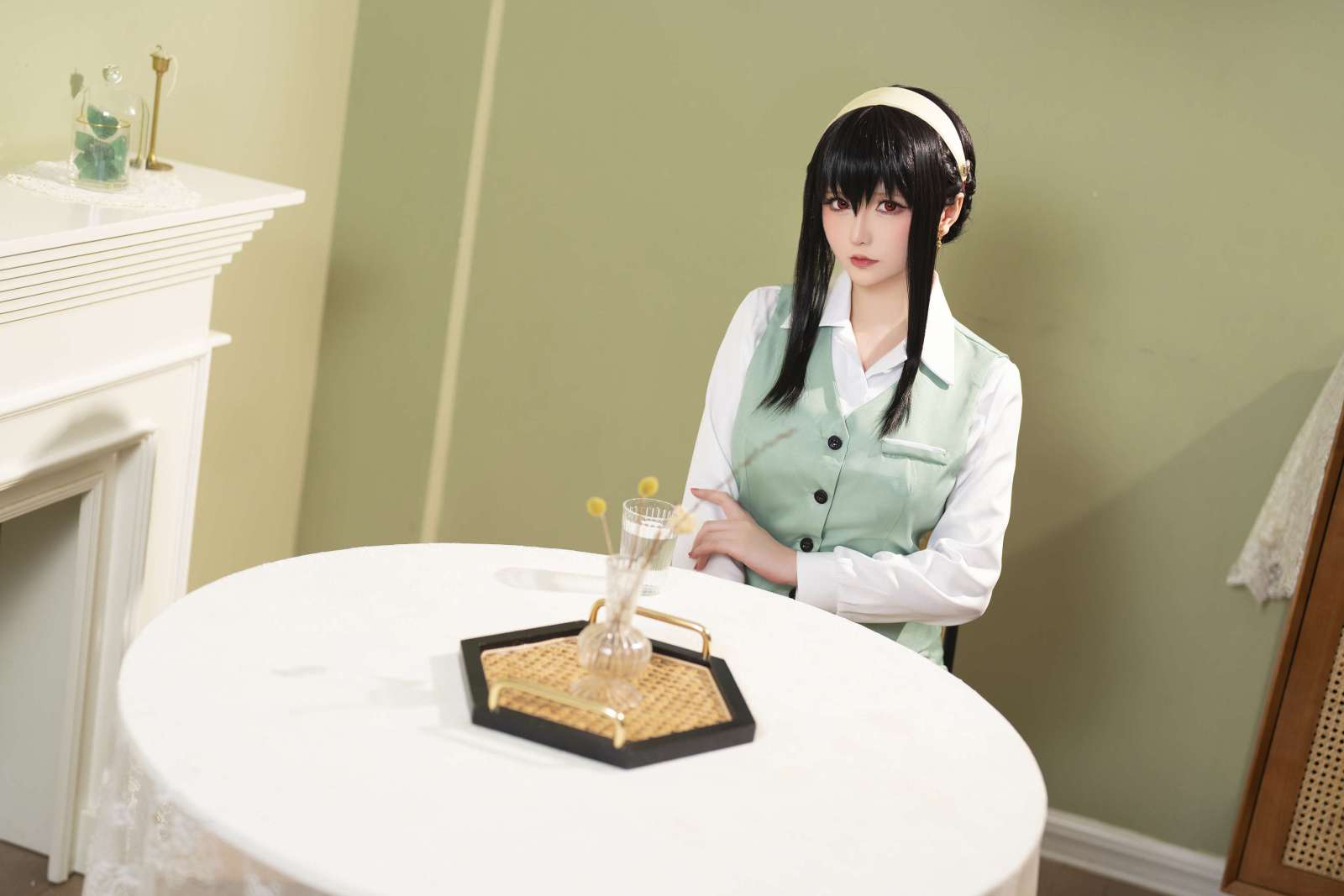 https://www.lss77.com/wp-content/uploads/2023/01/1674994800-93dd4de5cddba2c-1600x1067.jpg