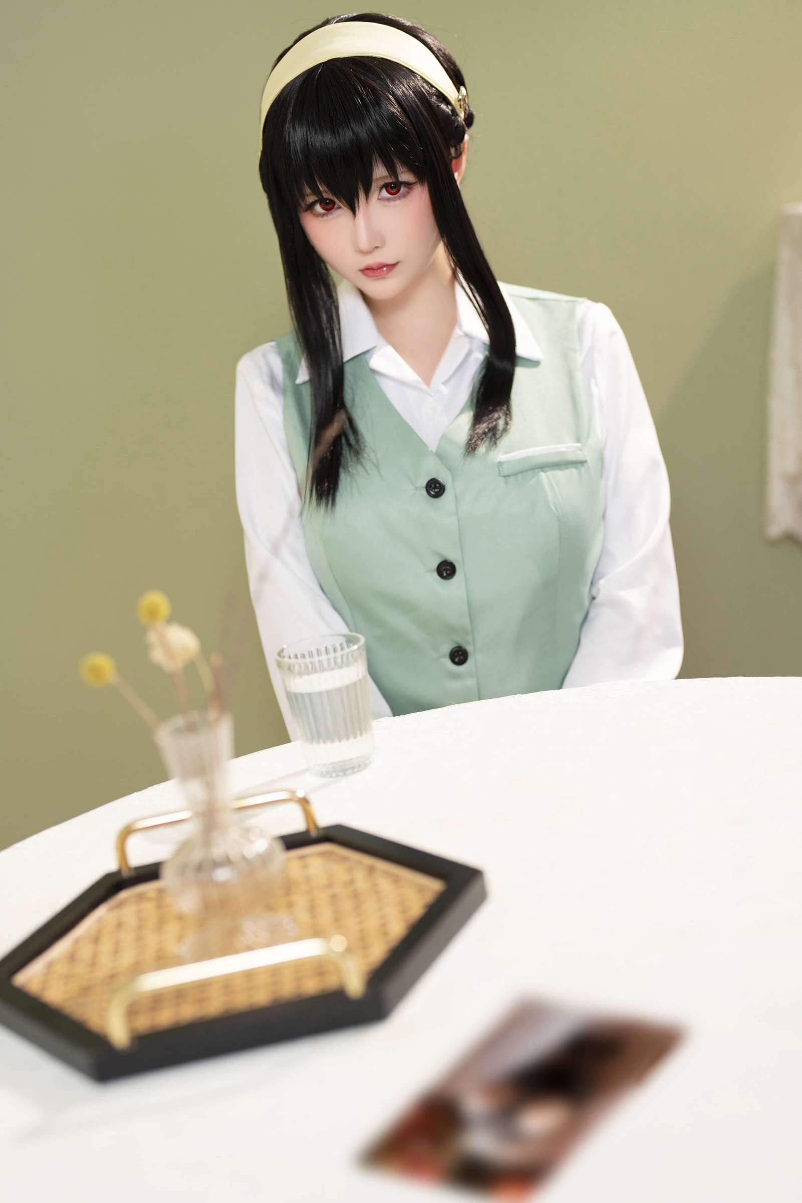 https://www.lss77.com/wp-content/uploads/2023/01/1674994816-e88a49bccde359f-1600x2400.jpg