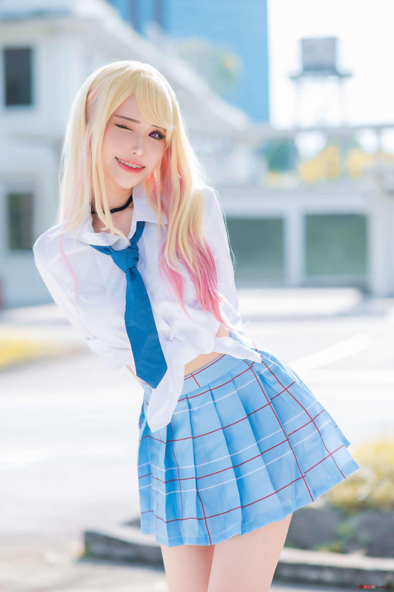 https://www.lss77.com/wp-content/uploads/2023/01/1674994844-9e94b15ed312fa4-1597x2400.jpg
