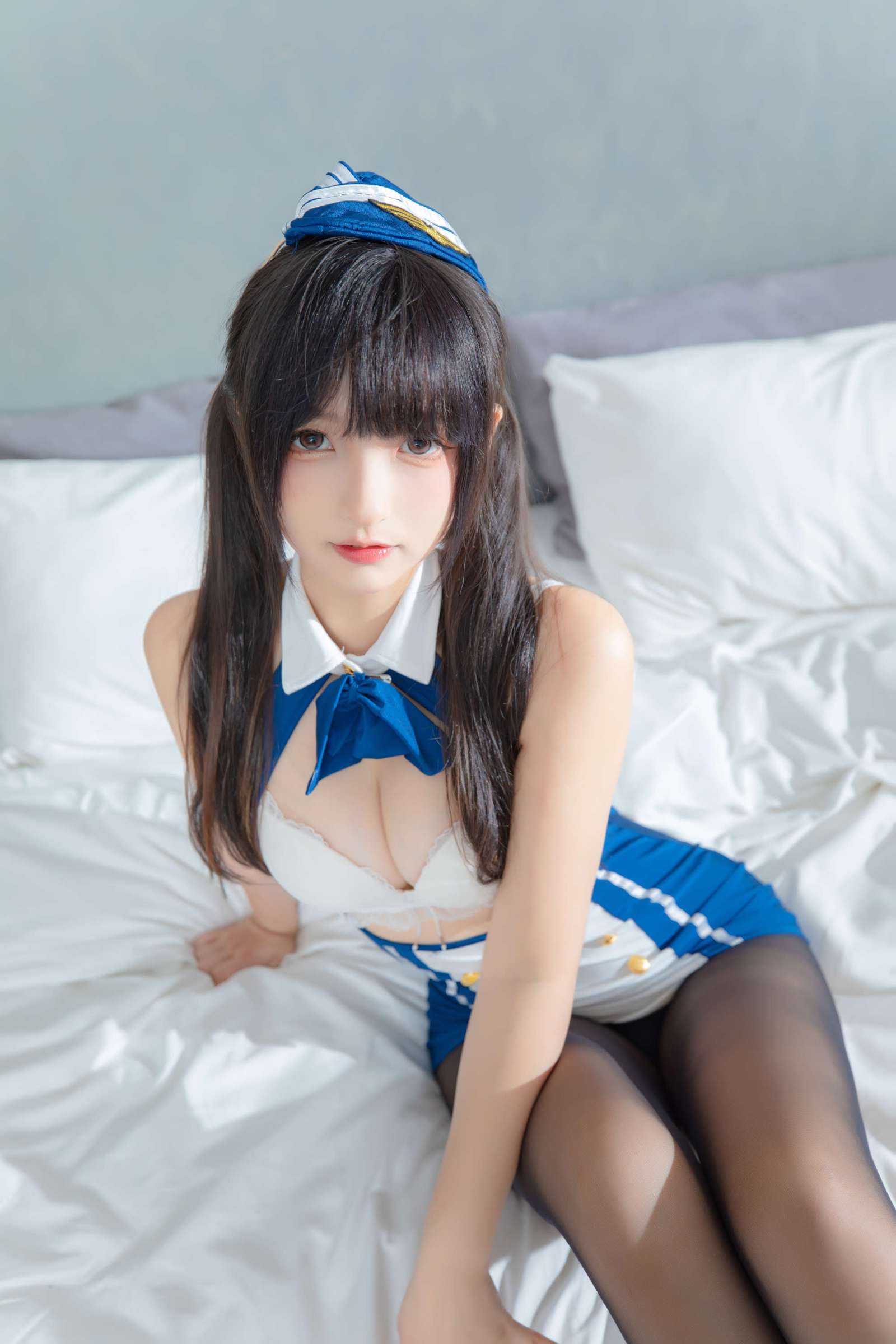 https://www.lss77.com/wp-content/uploads/2023/01/1674994880-441954d29ad2a37-1600x2400.jpg