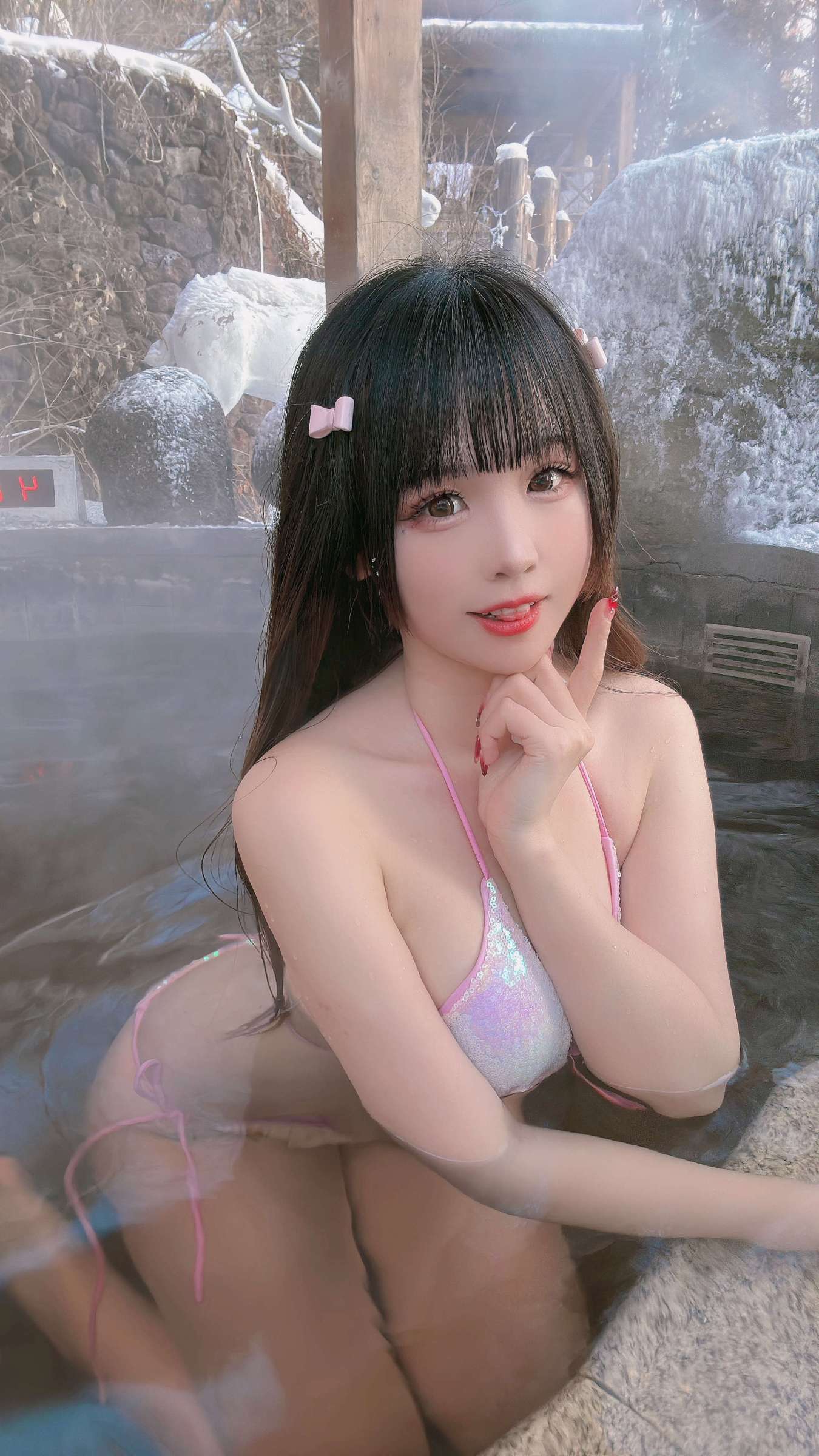 https://www.lss77.com/wp-content/uploads/2023/01/1674994935-441954d29ad2a37-1350x2400.jpg