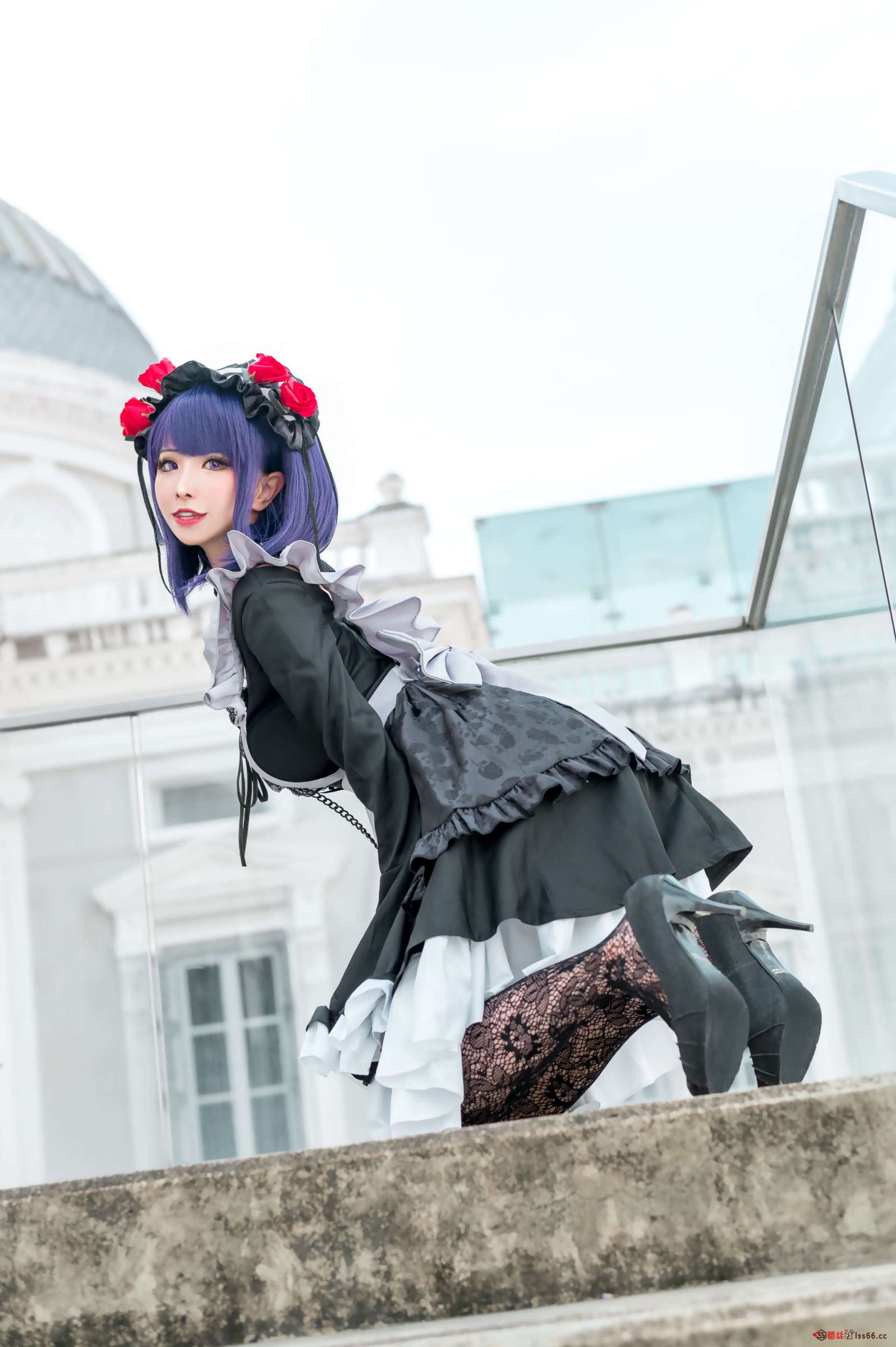 https://www.lss77.com/wp-content/uploads/2023/01/1674995114-8fc4c7ab4453d24-1597x2400.jpg