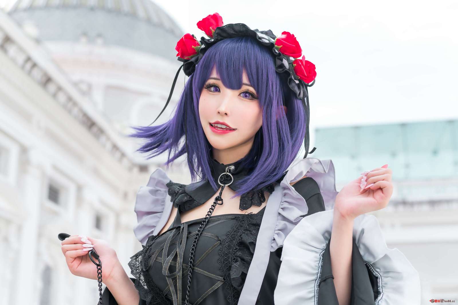 https://www.lss77.com/wp-content/uploads/2023/01/1674995137-2c62105ee18ecd5-1600x1064.jpg