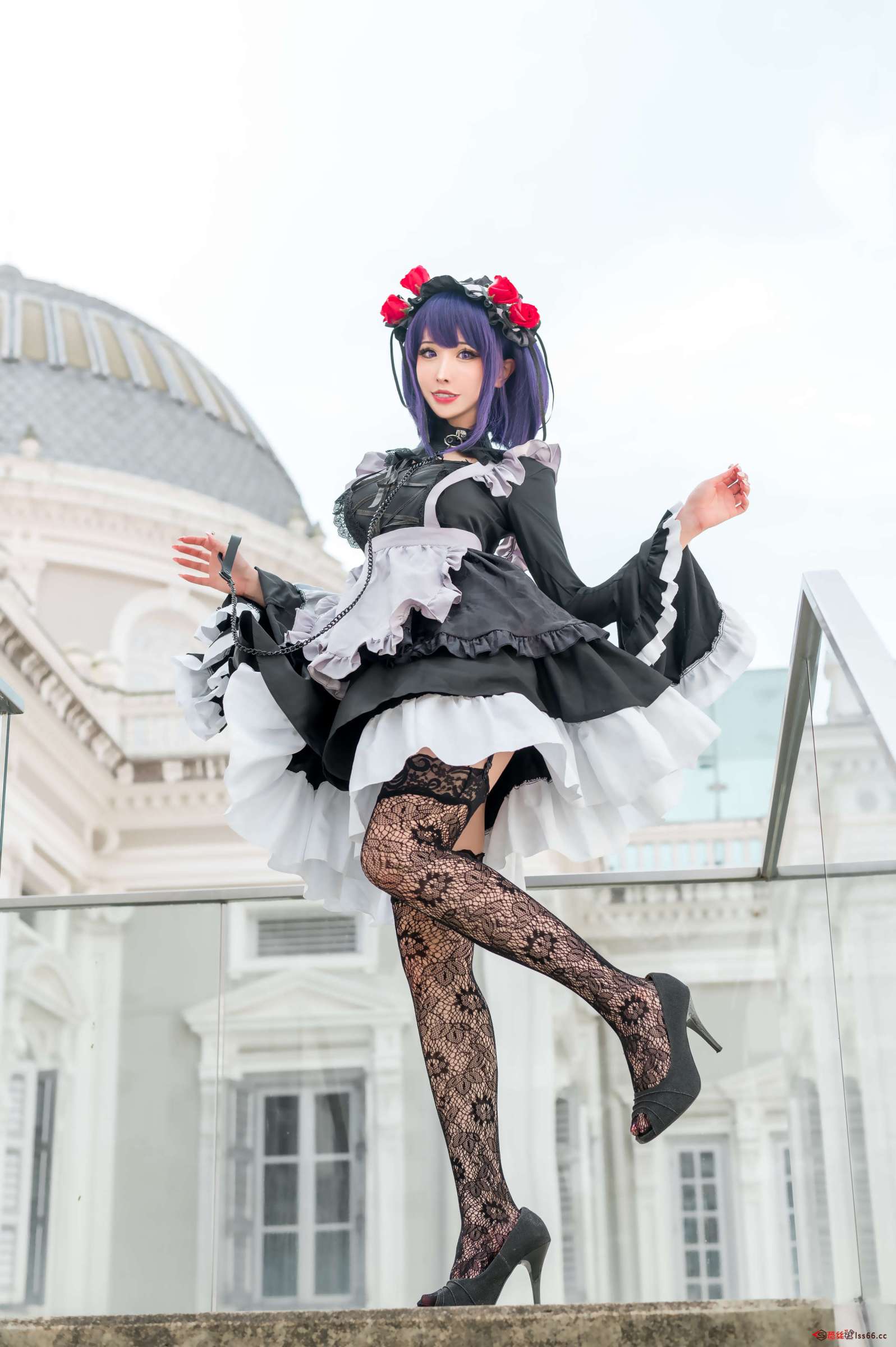 https://www.lss77.com/wp-content/uploads/2023/01/1674995152-cf2e4f52be52a8f-1597x2400.jpg