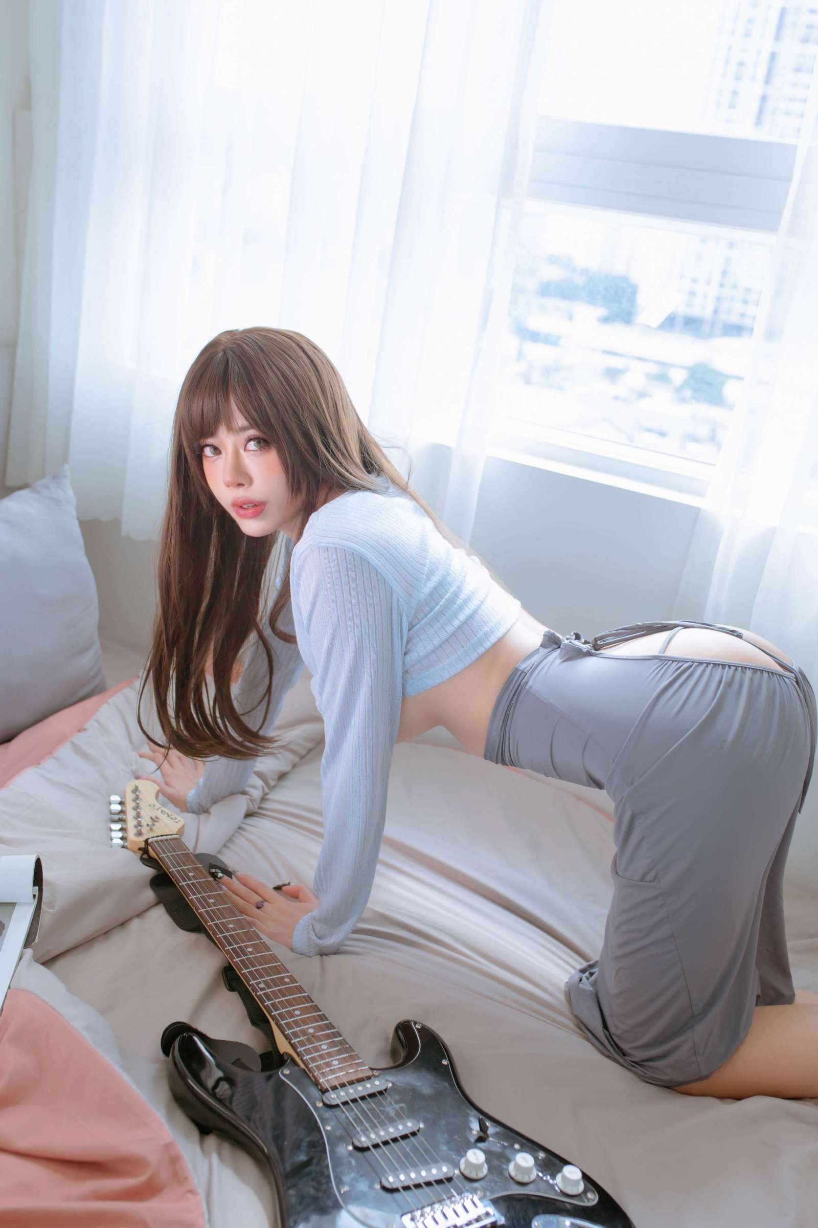 https://www.lss77.com/wp-content/uploads/2023/01/1674995156-c4de9fe96832a87-1600x2400.jpg