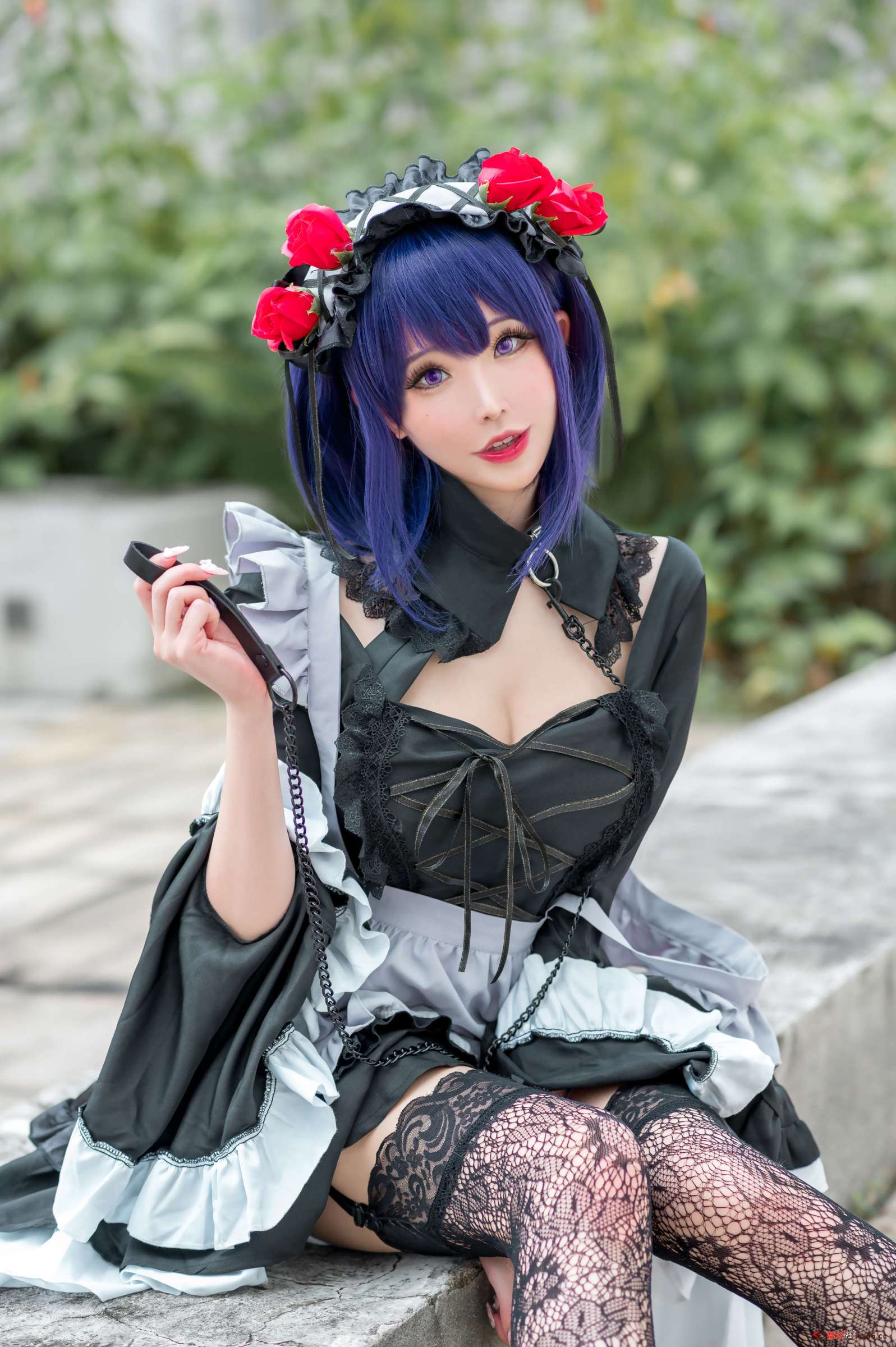 https://www.lss77.com/wp-content/uploads/2023/01/1674995213-e1eee5e2b42d454-1597x2400.jpg