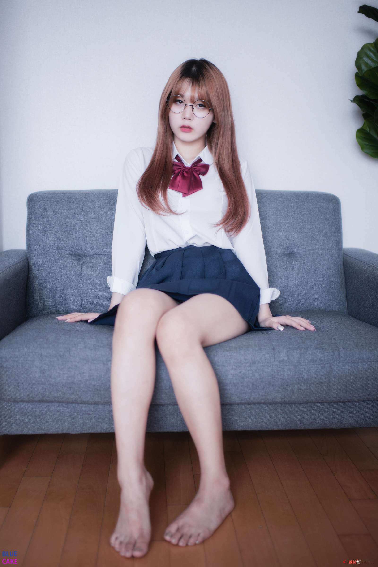 https://www.lss77.com/wp-content/uploads/2023/01/1674995326-e88a49bccde359f-1600x2400.jpg