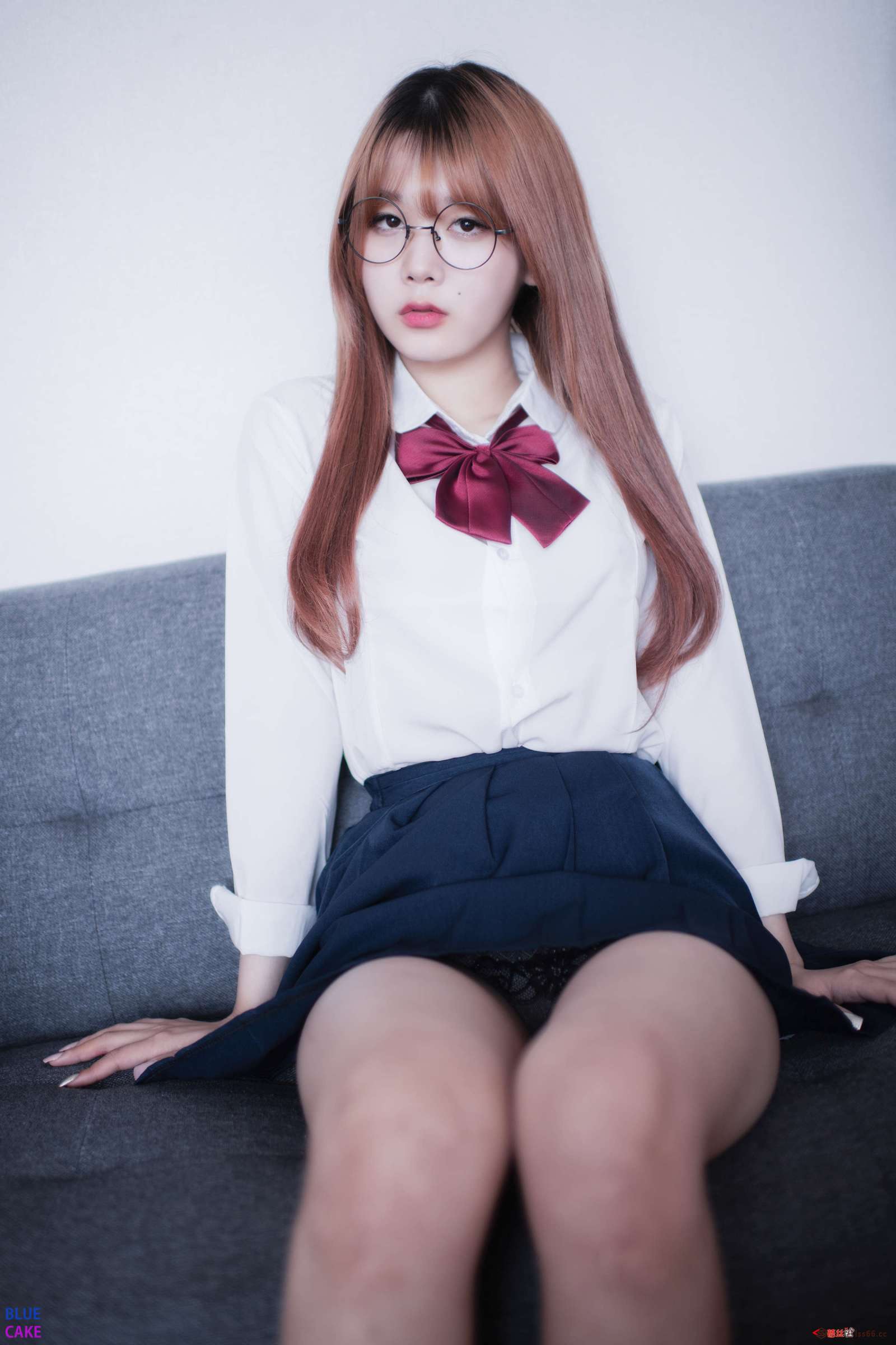 https://www.lss77.com/wp-content/uploads/2023/01/1674995352-11364907cf269dd-1600x2400.jpg